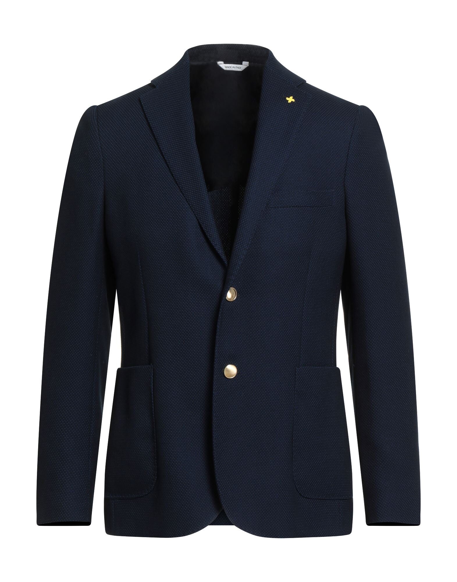 ALESSANDRO GILLES - Blazers