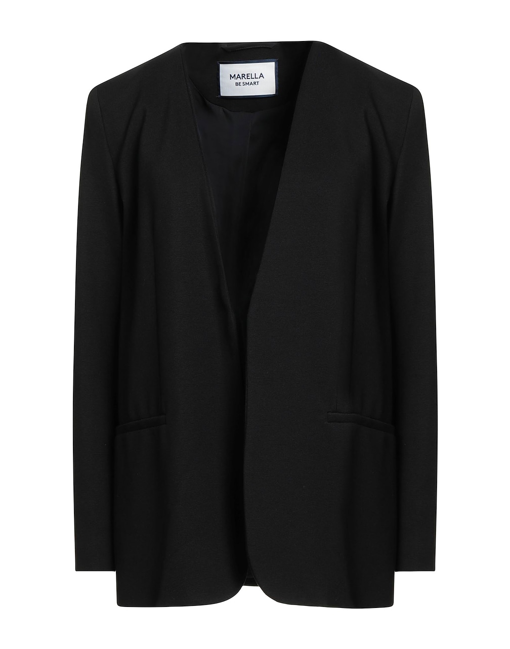 MARELLA SPORT - Giacche & Giubbotti