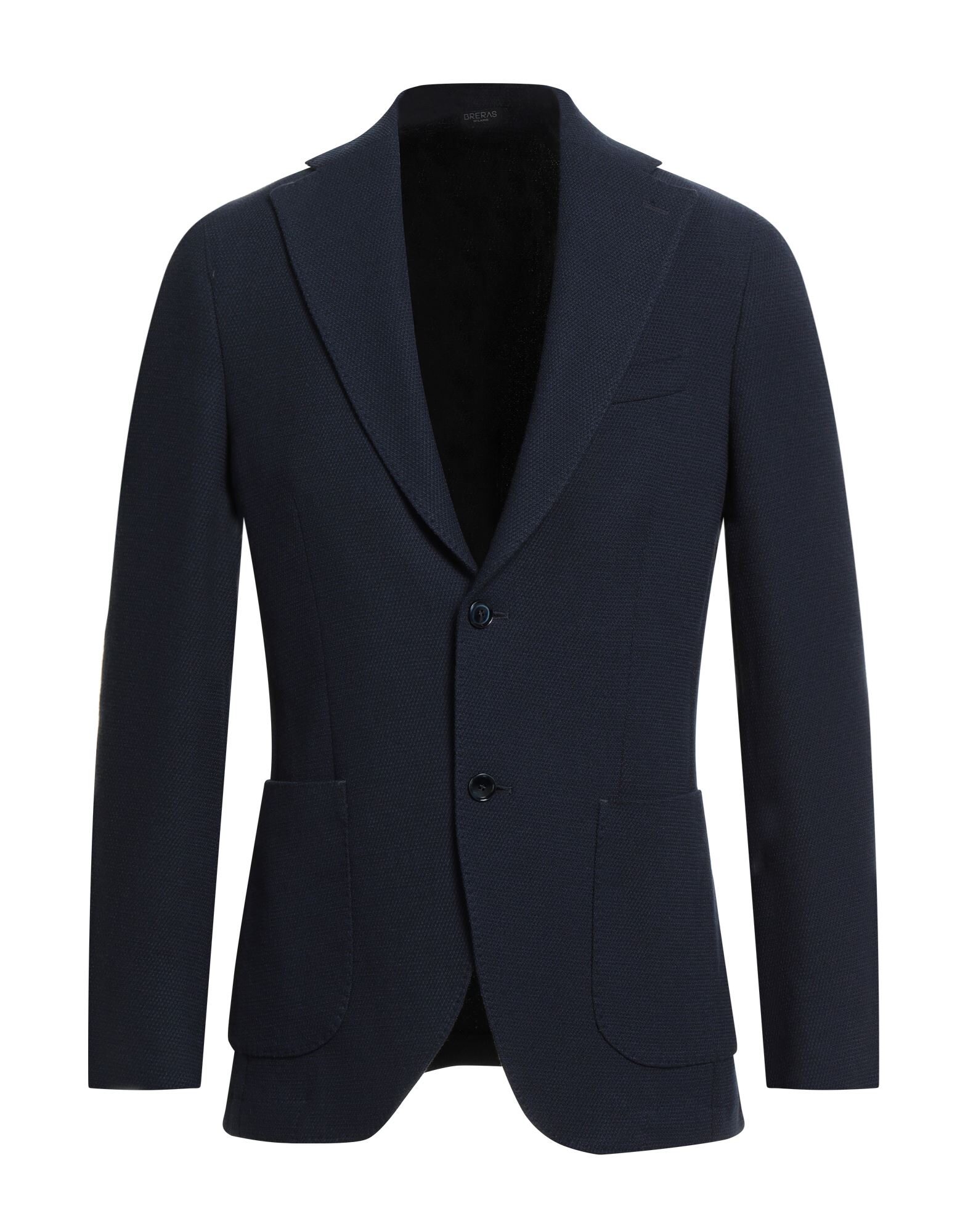 BRERAS Milano - Пиджаки