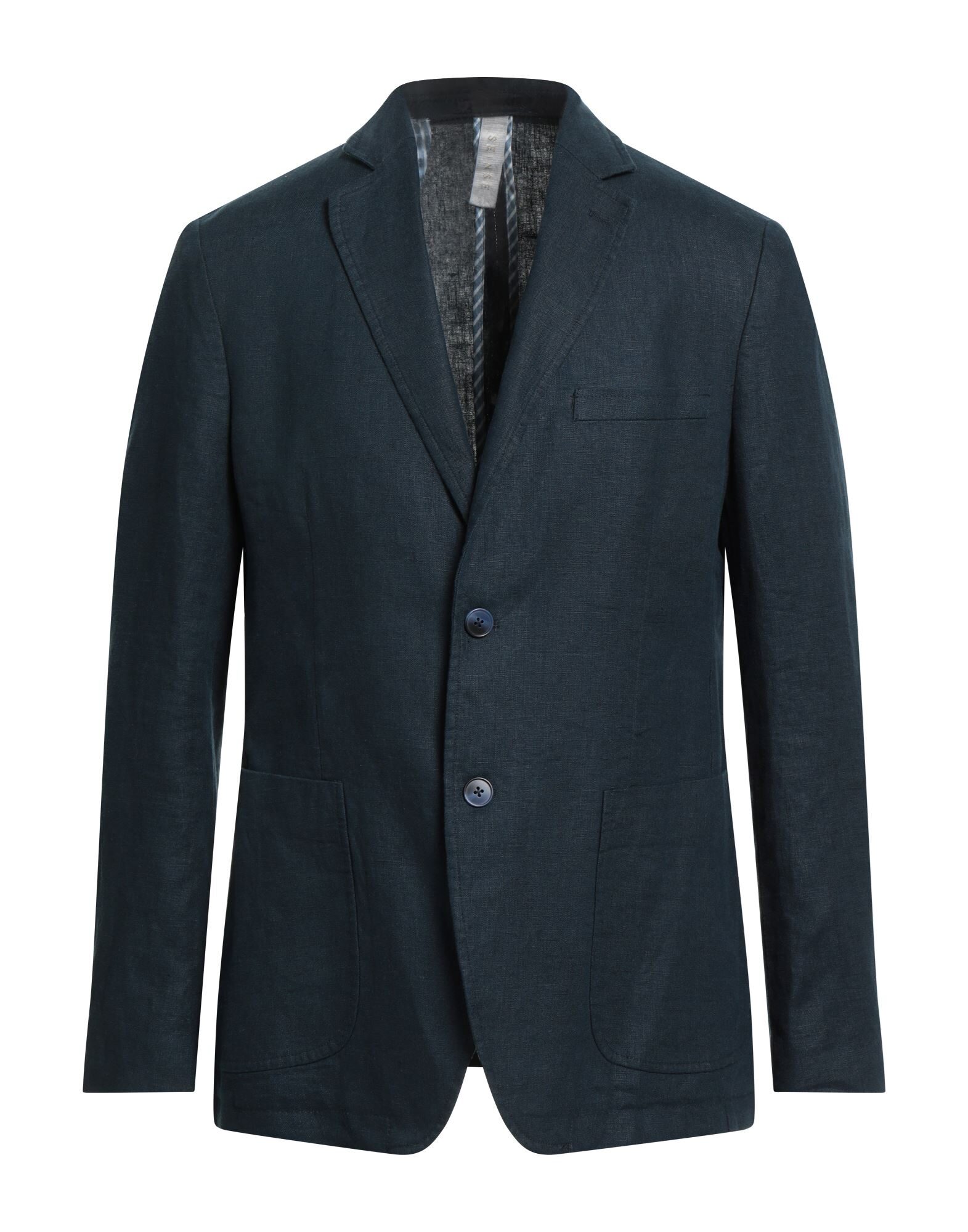 SEINSE - Пиджаки