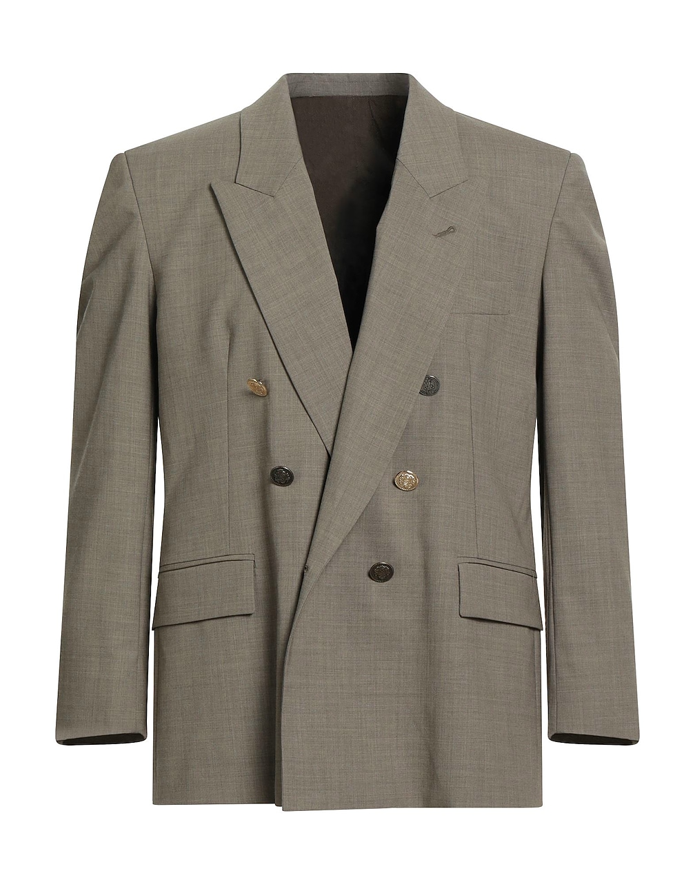MAGLIANO - Blazers