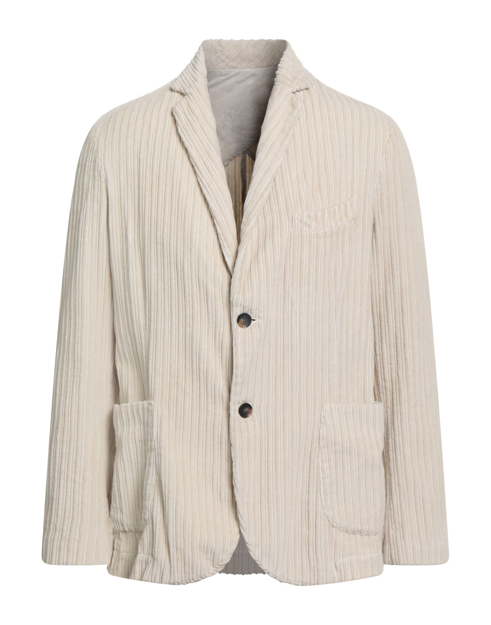 ORIGINAL VINTAGE STYLE - Blazers