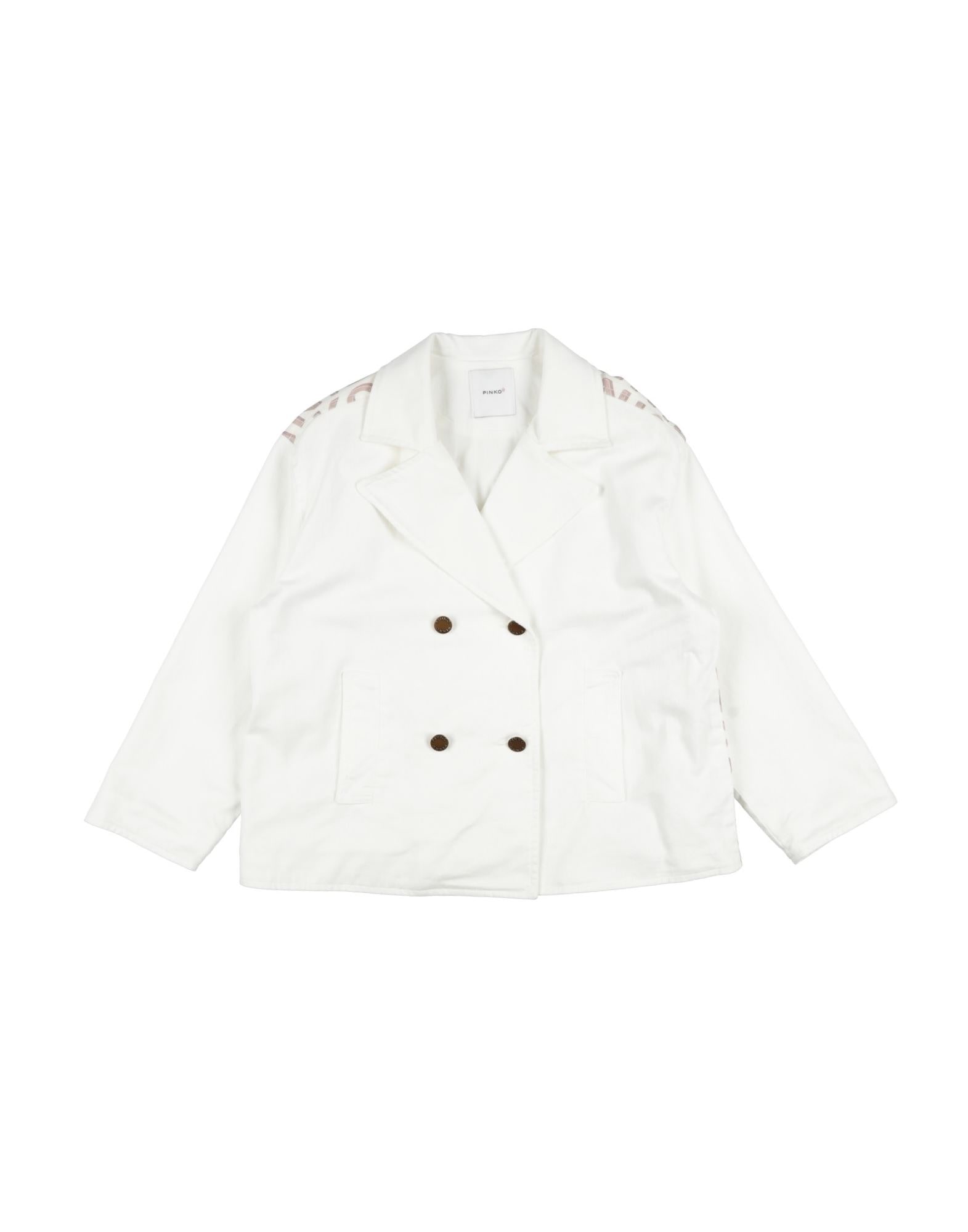 PINKO UP - Пиджаки