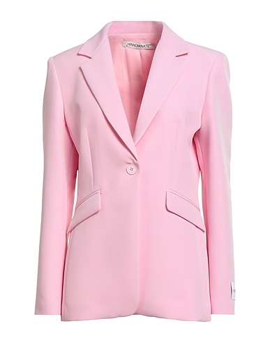 HINNOMINATE Blazer 89% Polyester, 11% Elastane