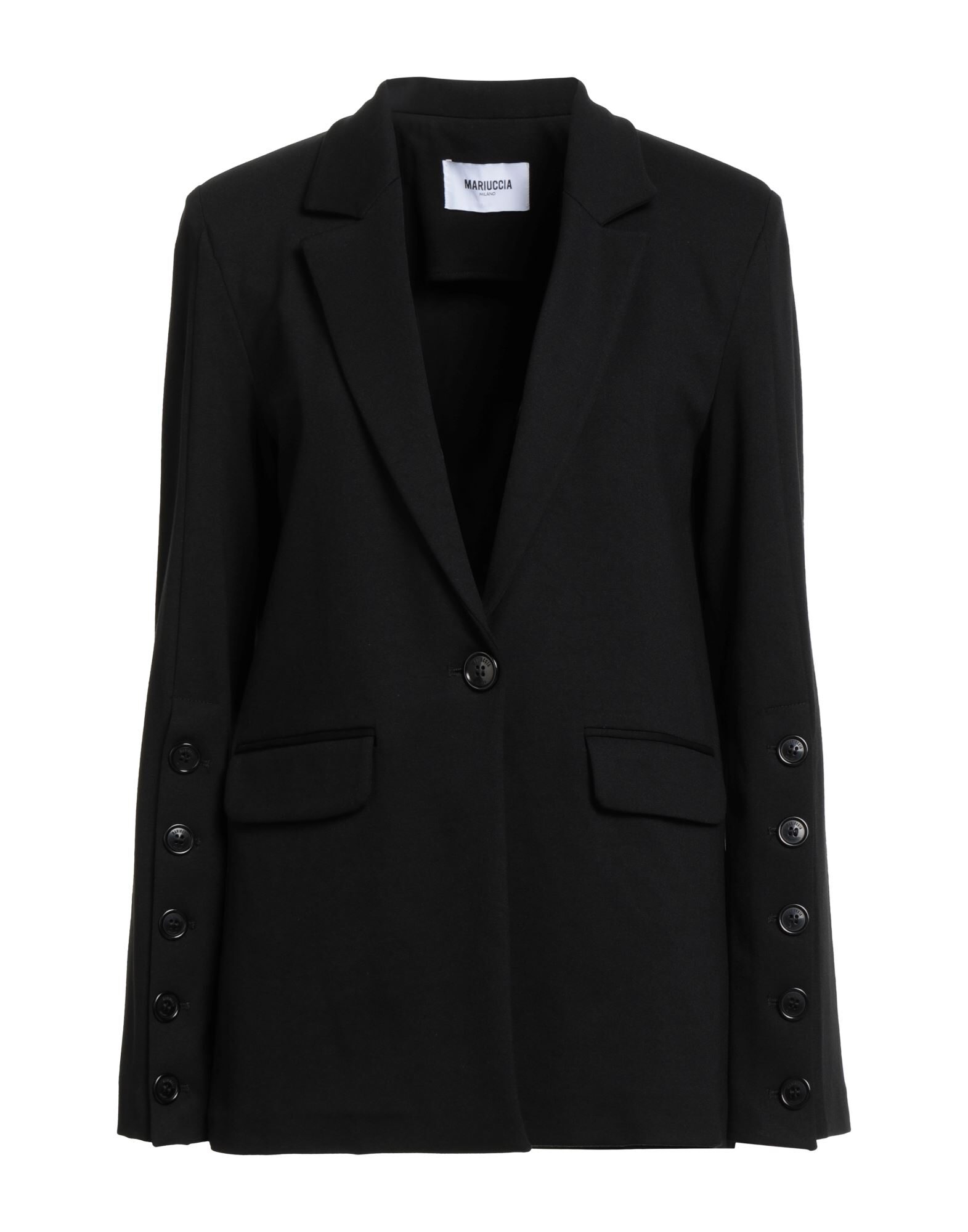 MARIUCCIA - Blazers