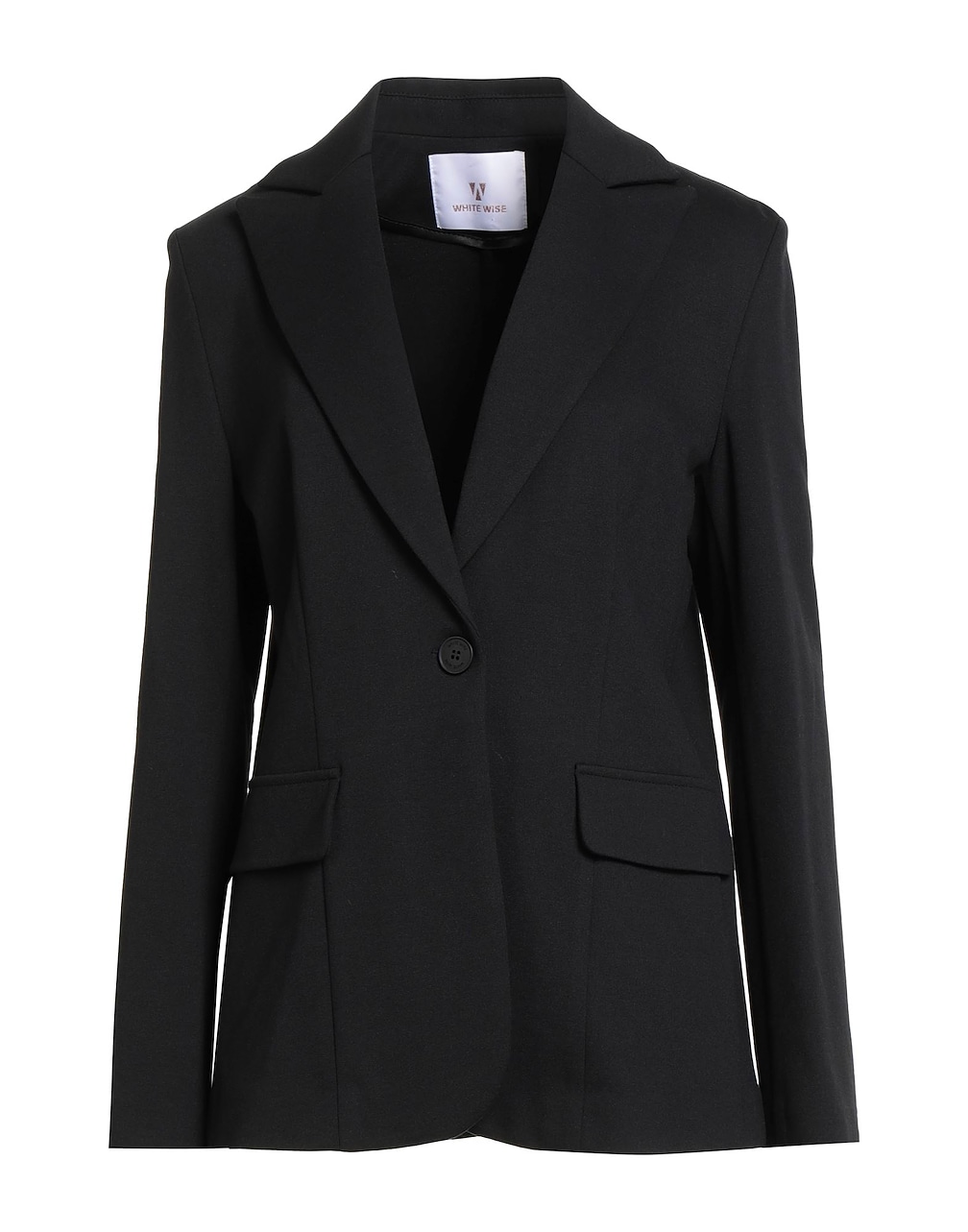 WHITE SAND - Blazers