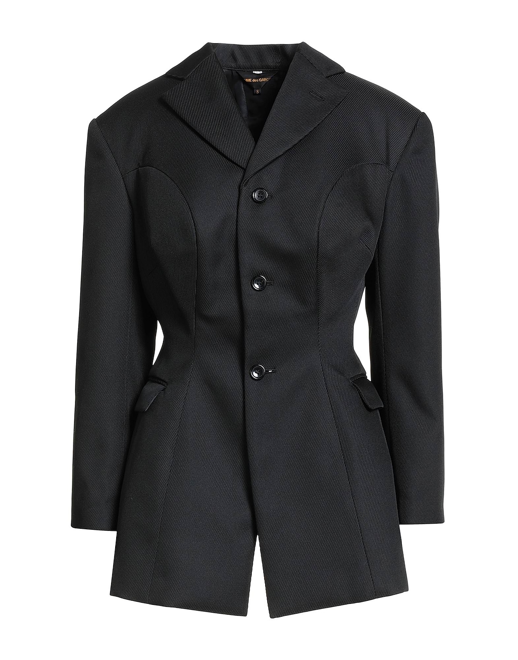 COMME des GARÇONS - Blazers