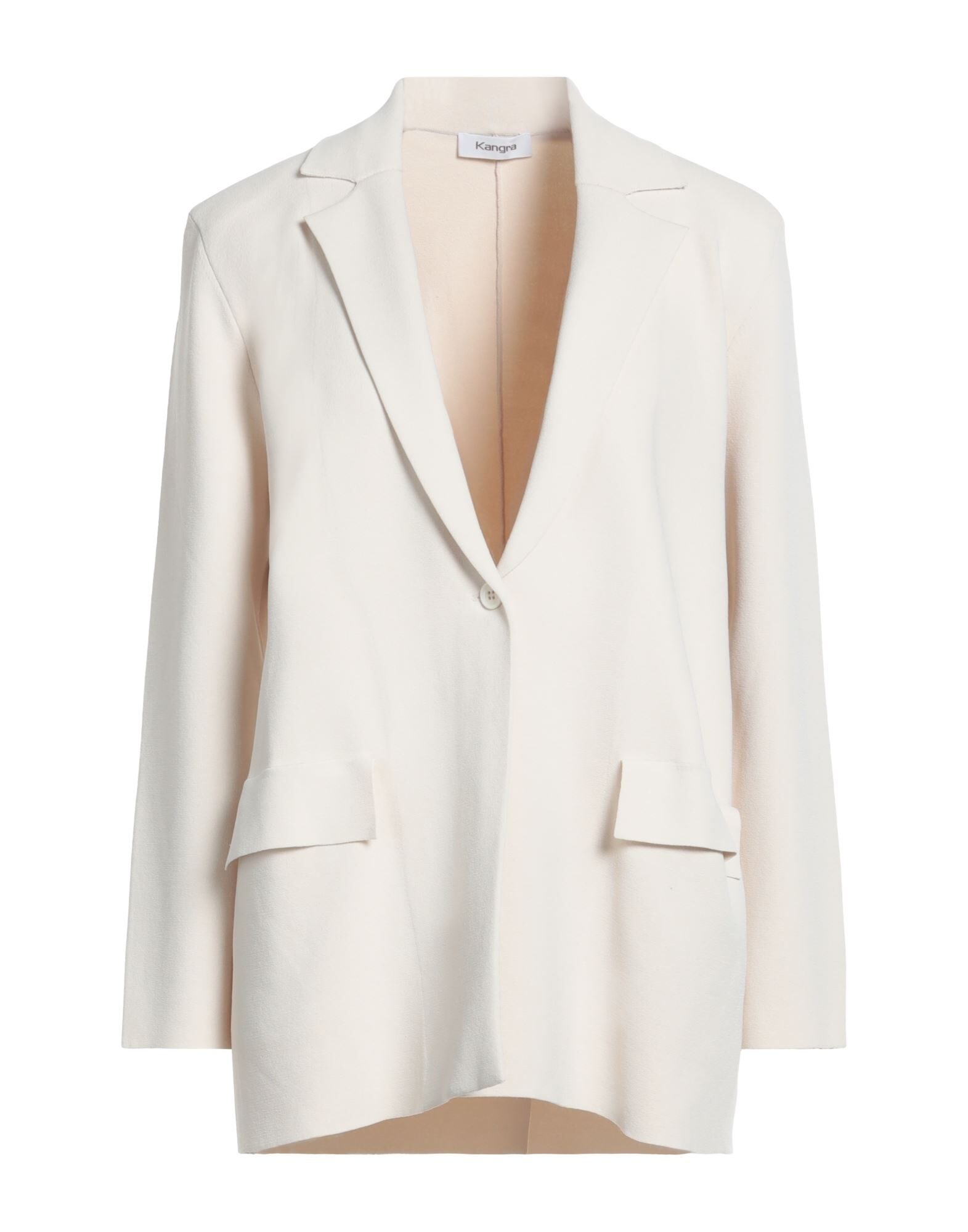 KANGRA - Blazers