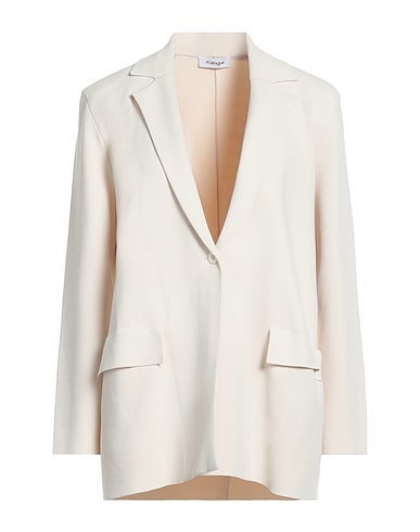 KANGRA Blazer 83% Viscose, 17% Polyester