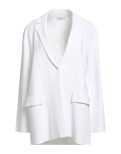 KANGRA Blazer 83% Viscose, 17% Polyester