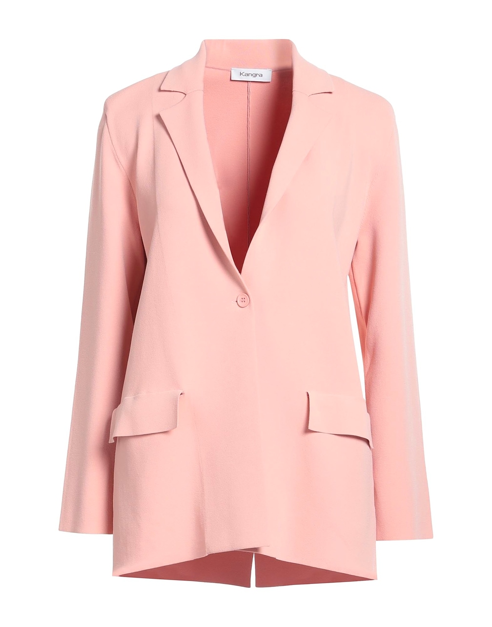 KANGRA - Blazers