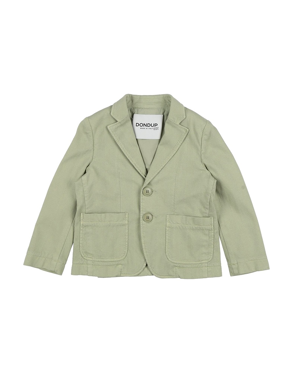 DONDUP - Σακάκια