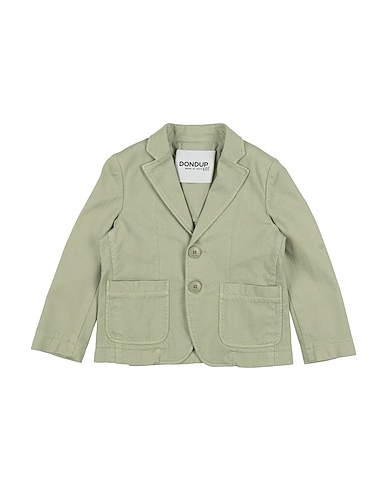 DONDUP Americana KIDS 98% Algodón, 2% Elastán