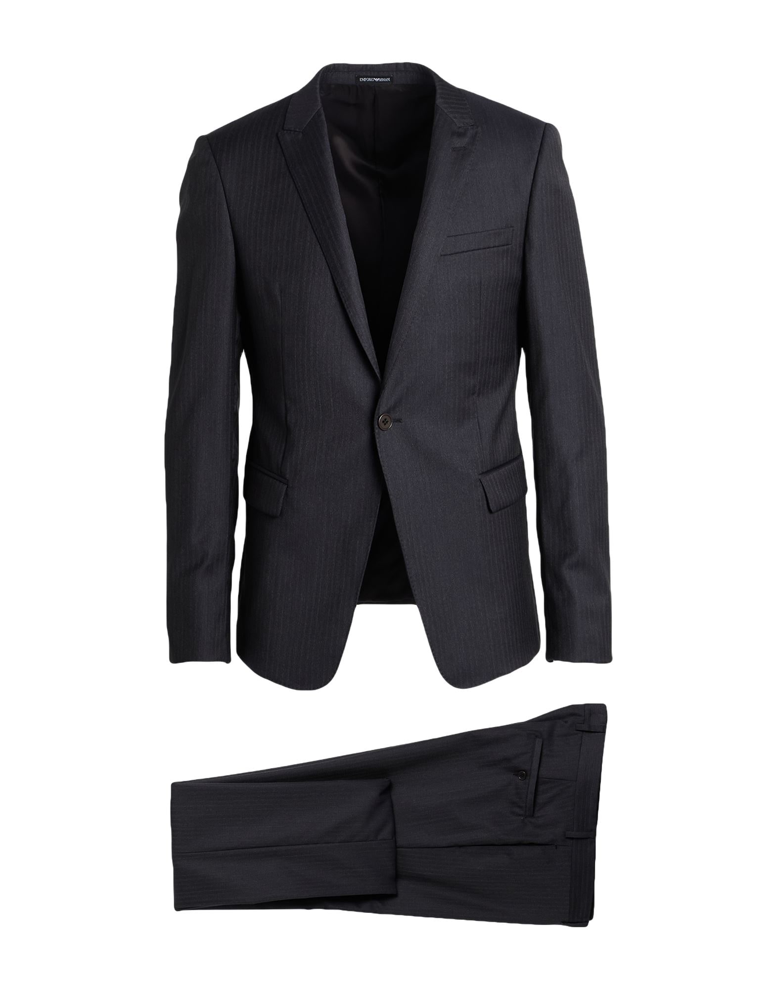 BOGLIOLI スーツジャケット ボリオリ / BOGLIOLI / K-JACKET / 6Bダブルブレスト ジャケット