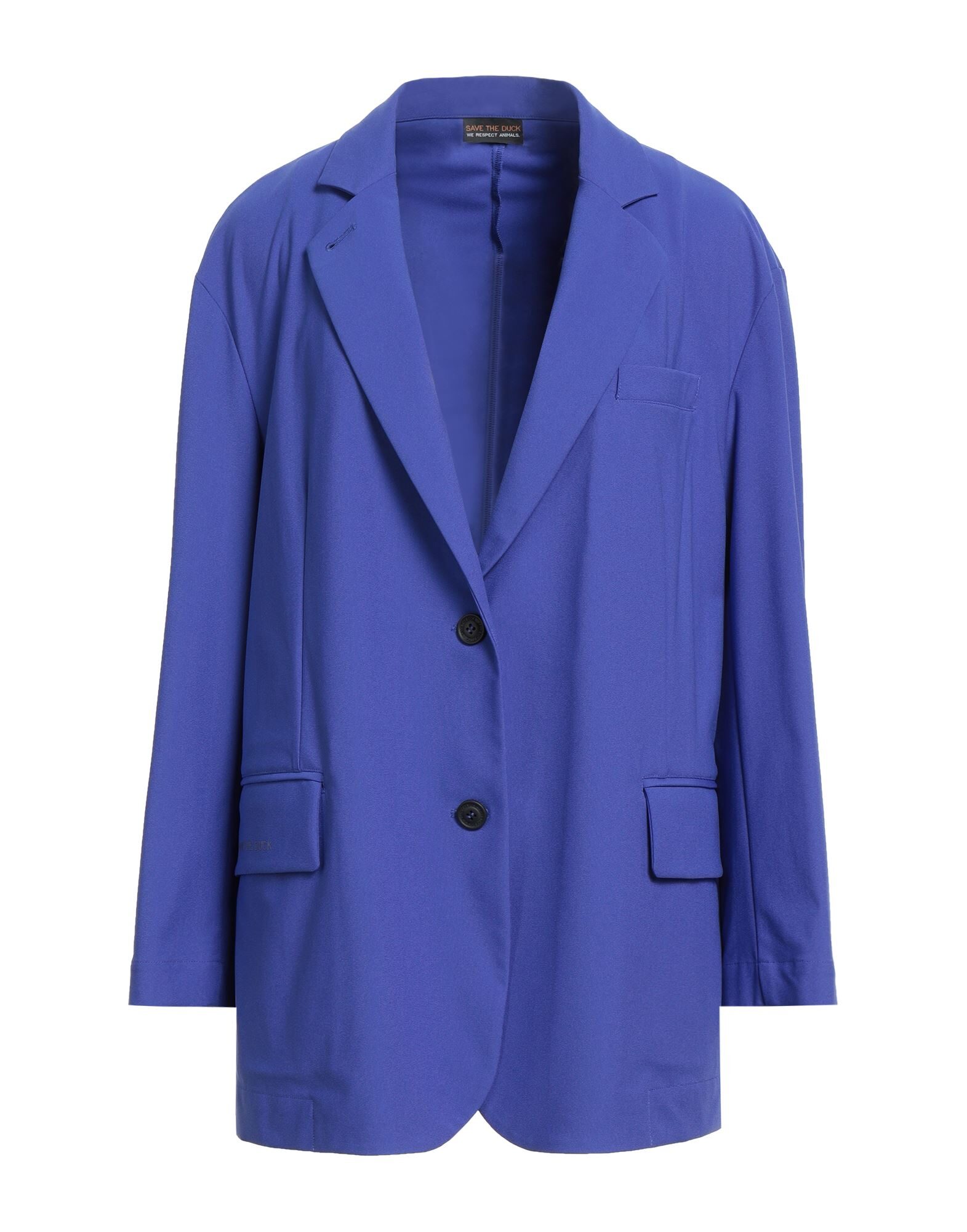 SAVE THE DUCK - Blazers