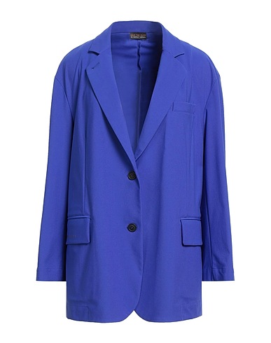 SAVE THE DUCK Blazer 51% Recycled polyester, 49% Polyester