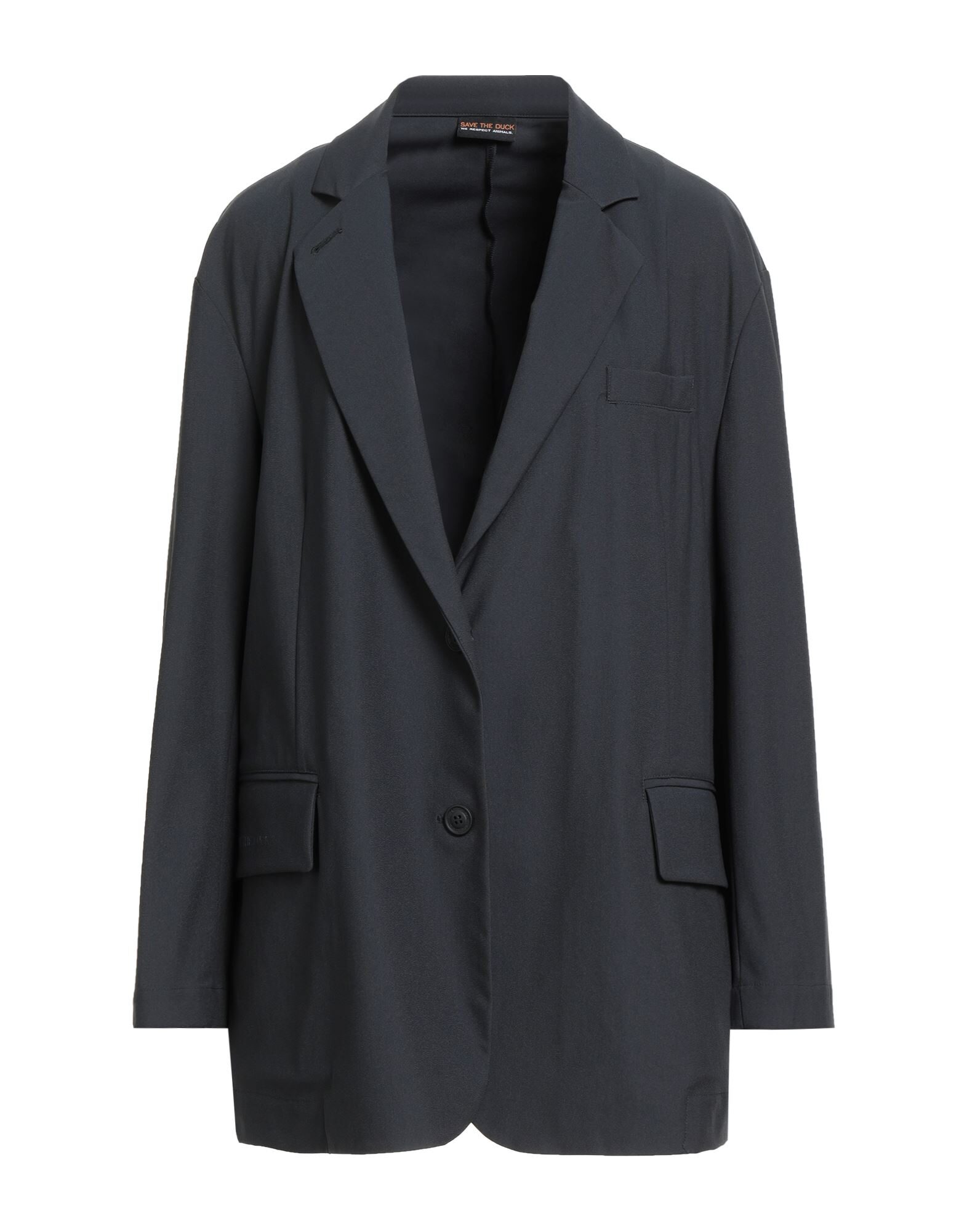 SAVE THE DUCK - Blazers