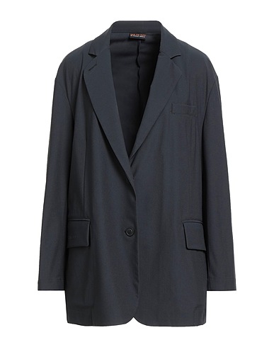 SAVE THE DUCK Veste 51% Polyester recyclé, 49% Polyester