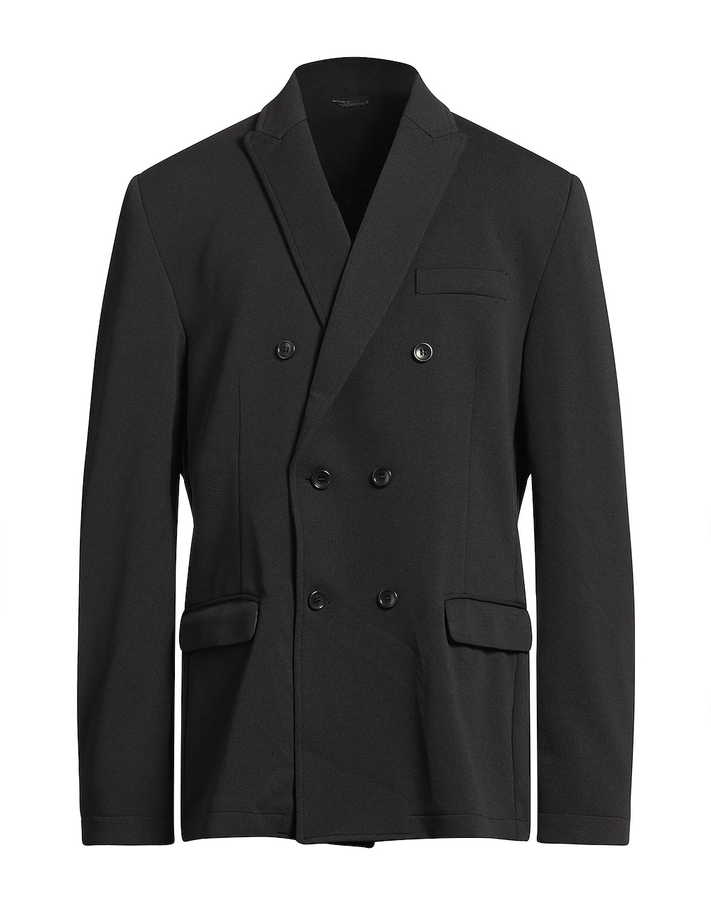 DANIELE ALESSANDRINI HOMME - Blazers