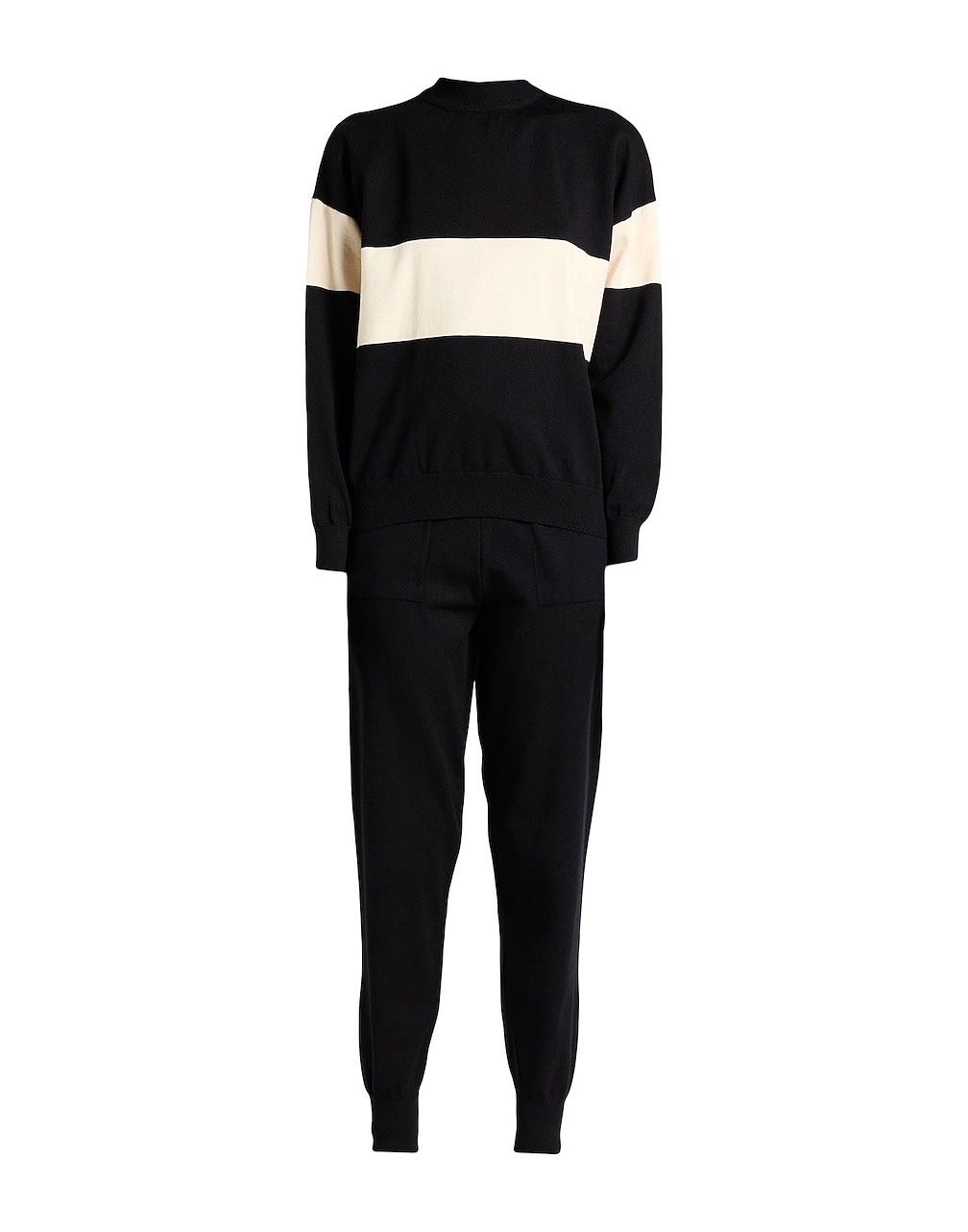 GRETHA Milano - Kombi-Sets