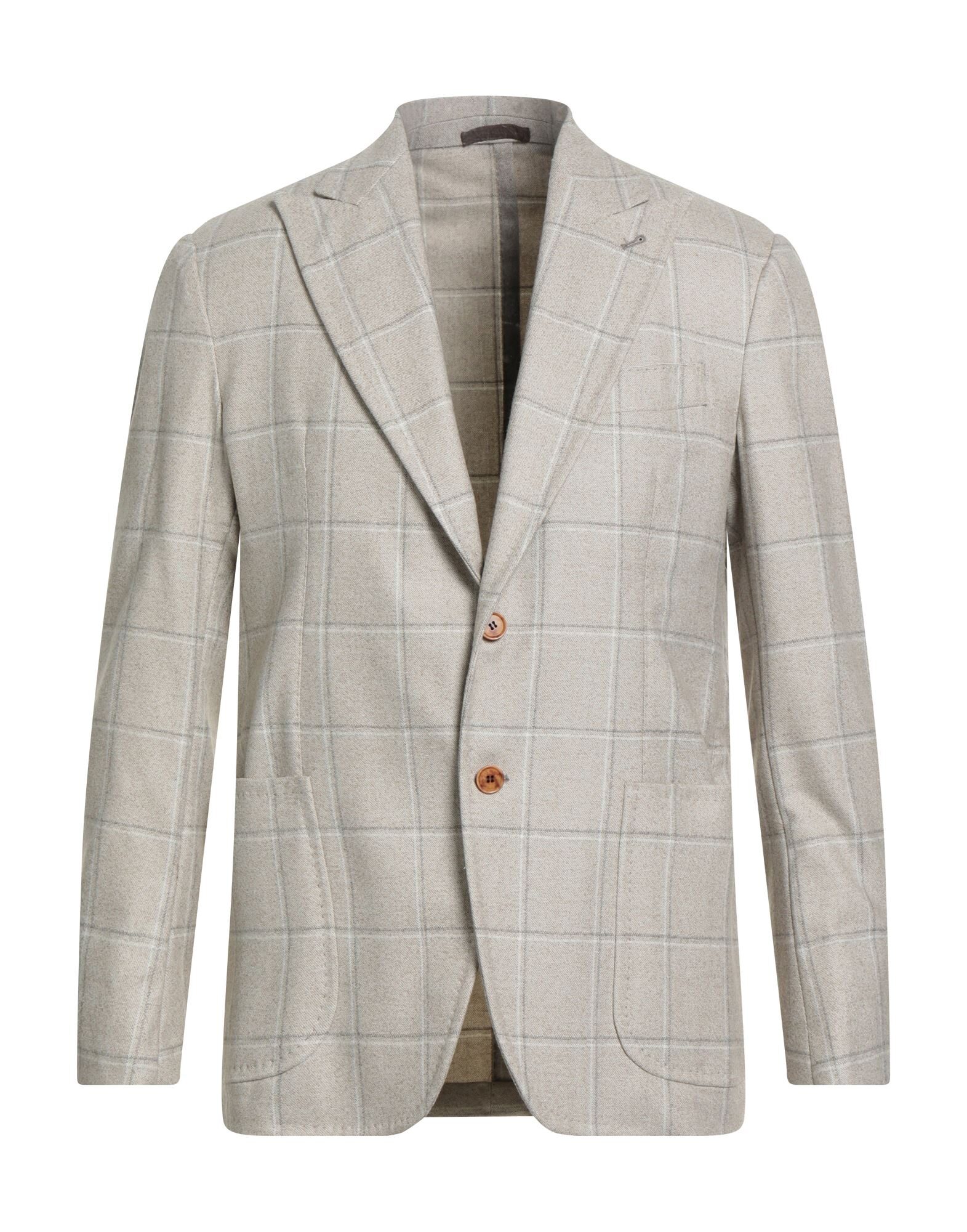 SARTORIO - Blazers