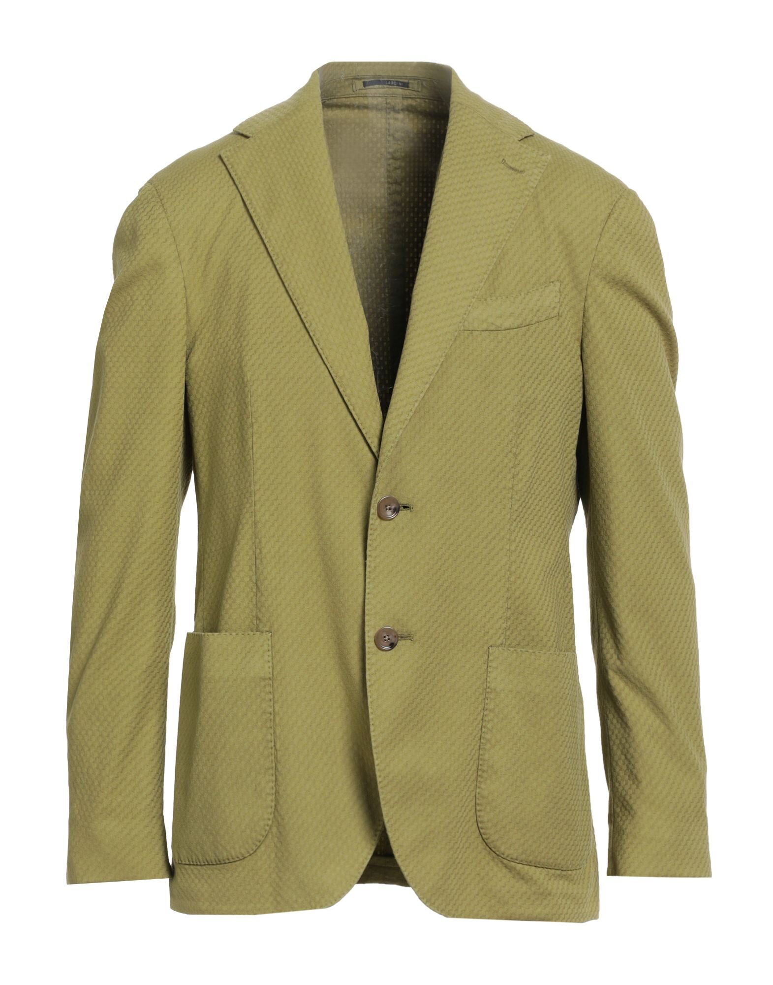 LARDINI - Blazers