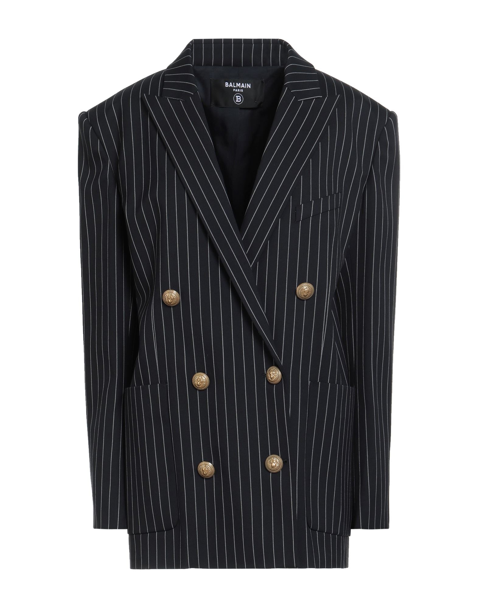 BALMAIN - Blazers