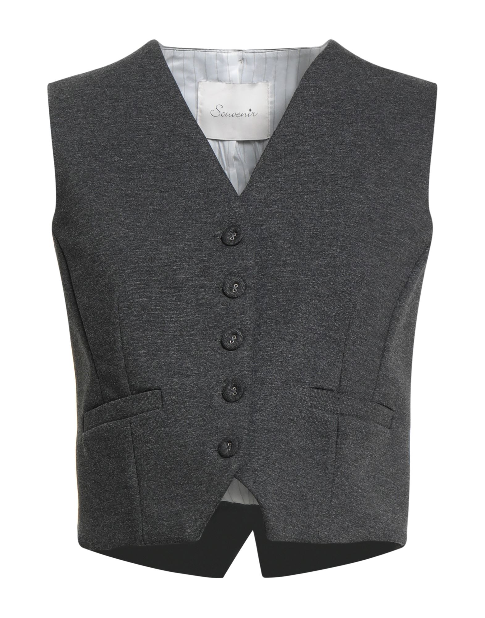 SOUVENIR - 테일러드 베스트