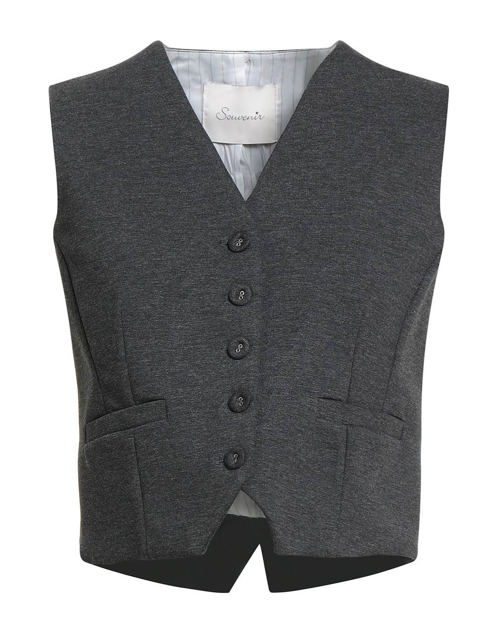 SOUVENIR - Gilets de costume