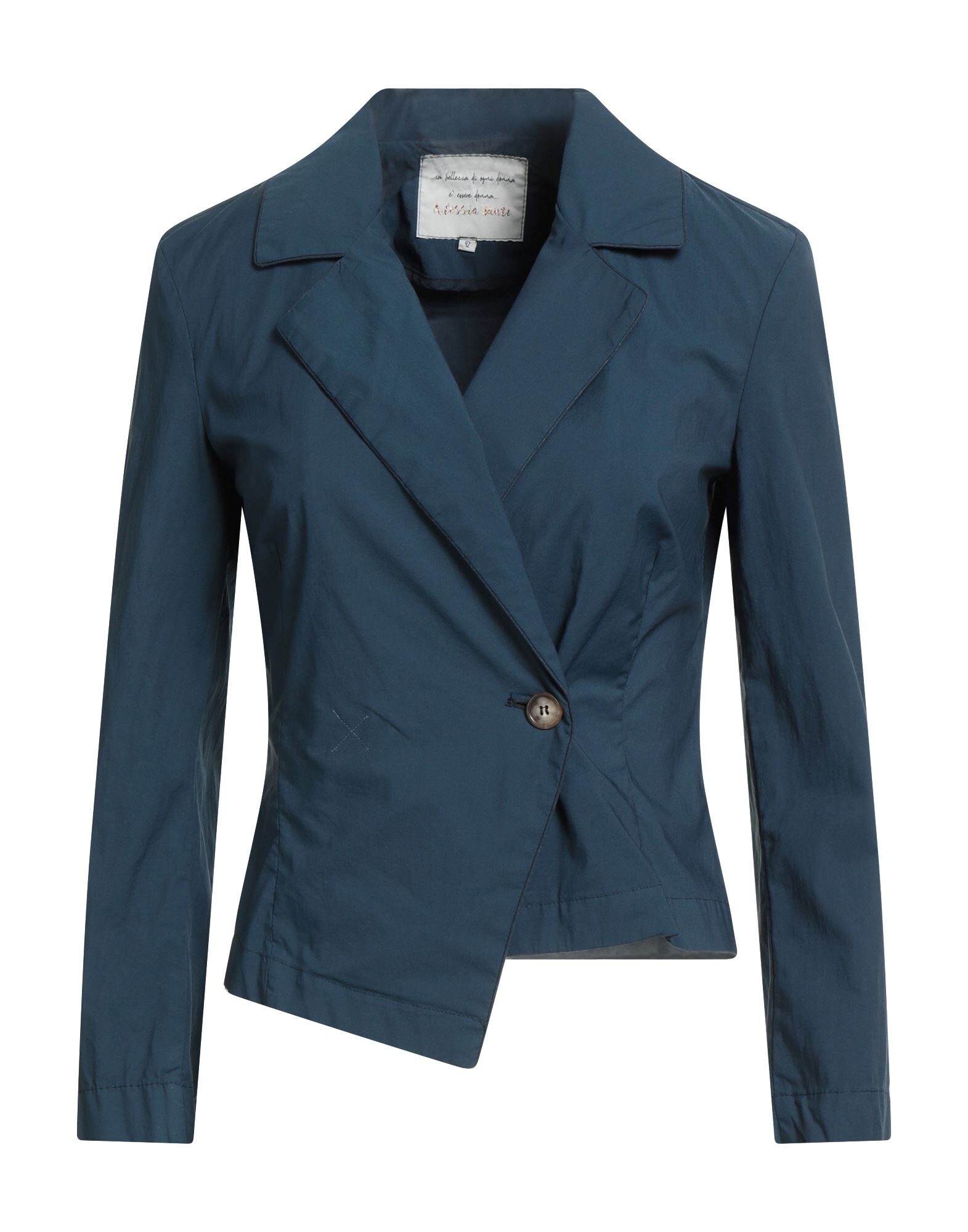 ALESSIA SANTI - Blazers