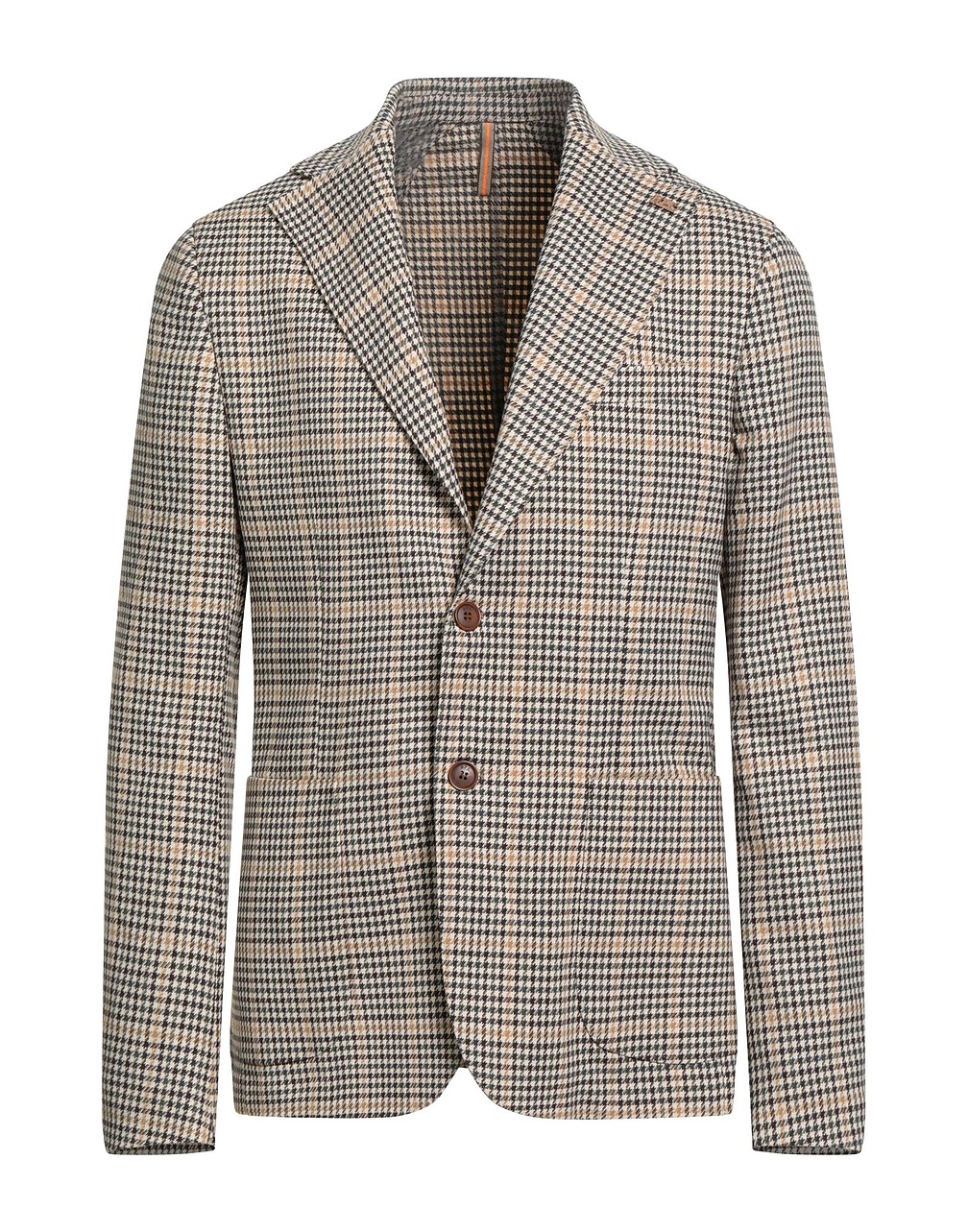 ROBERTO P  Luxury - Blazers