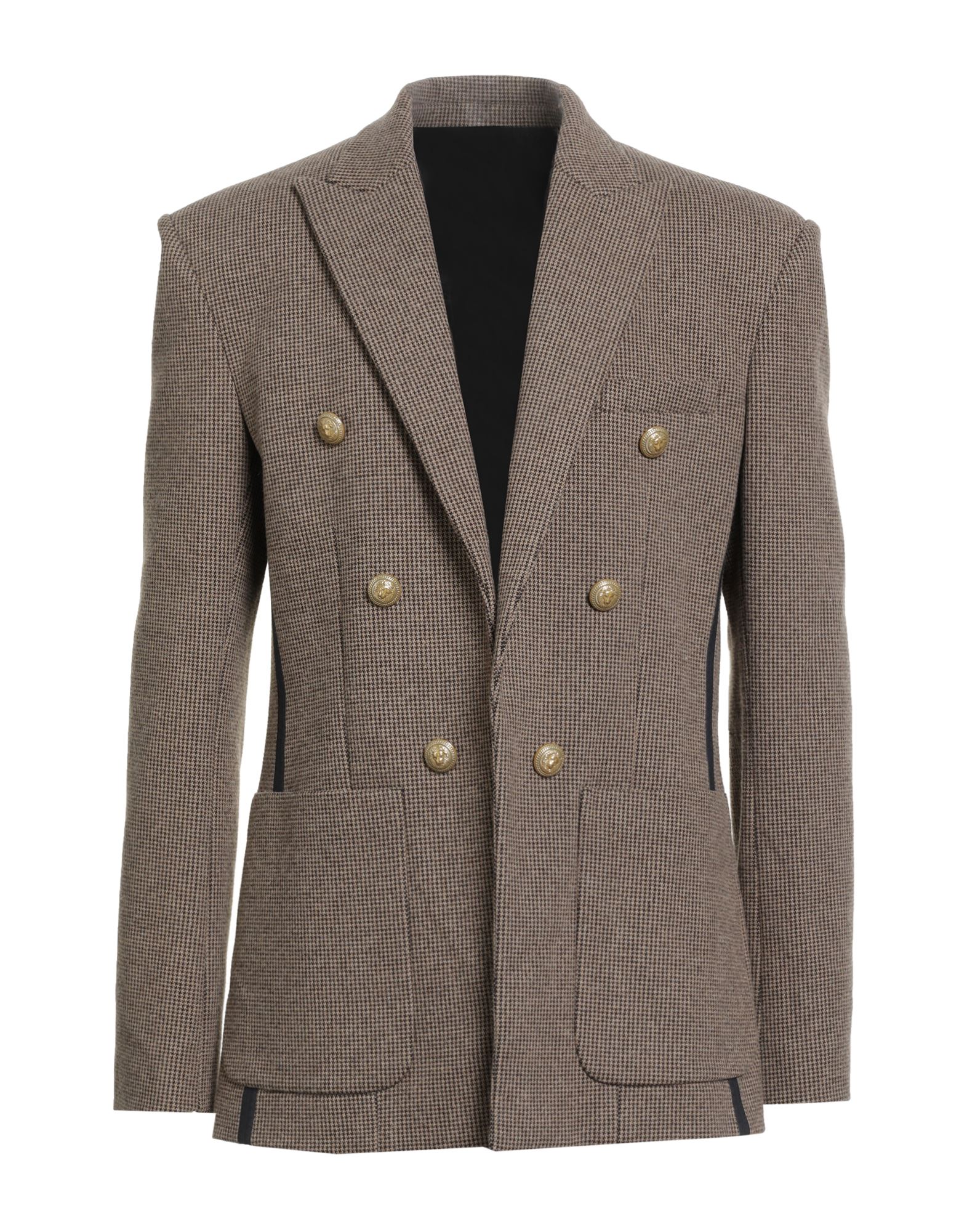 BALMAIN - Пиджаки