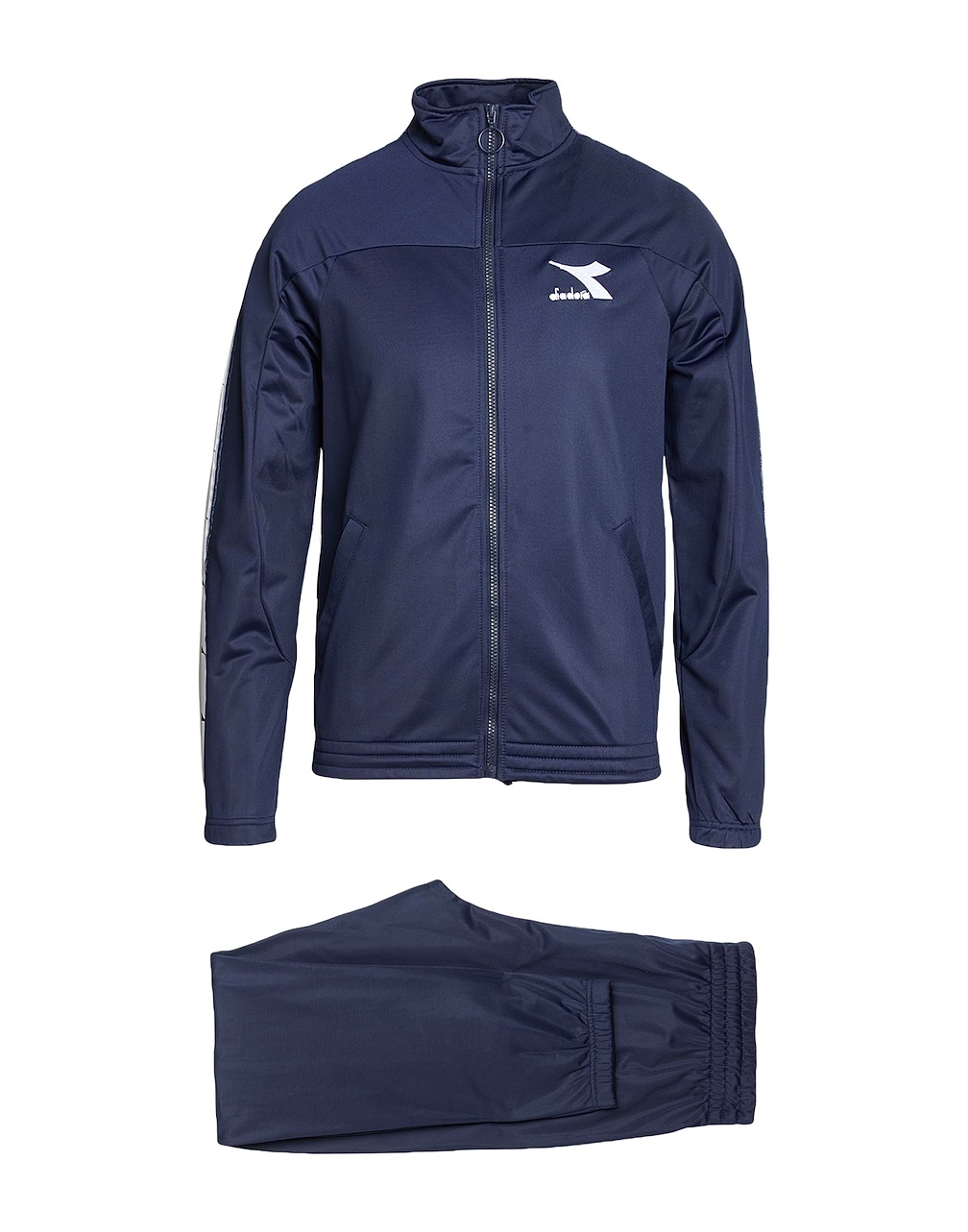 DIADORA - Αθλητικές φόρμες
