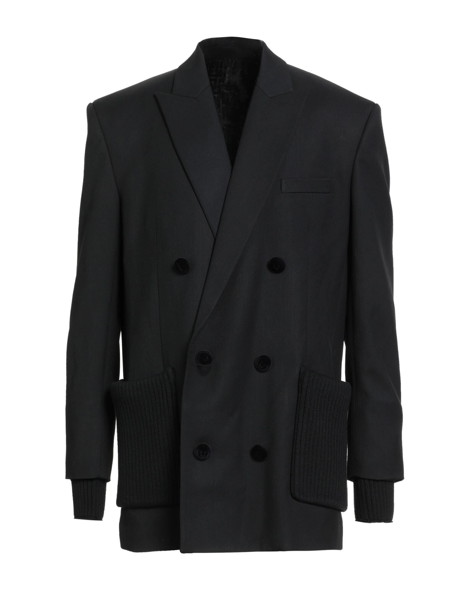 BALMAIN - Пиджаки