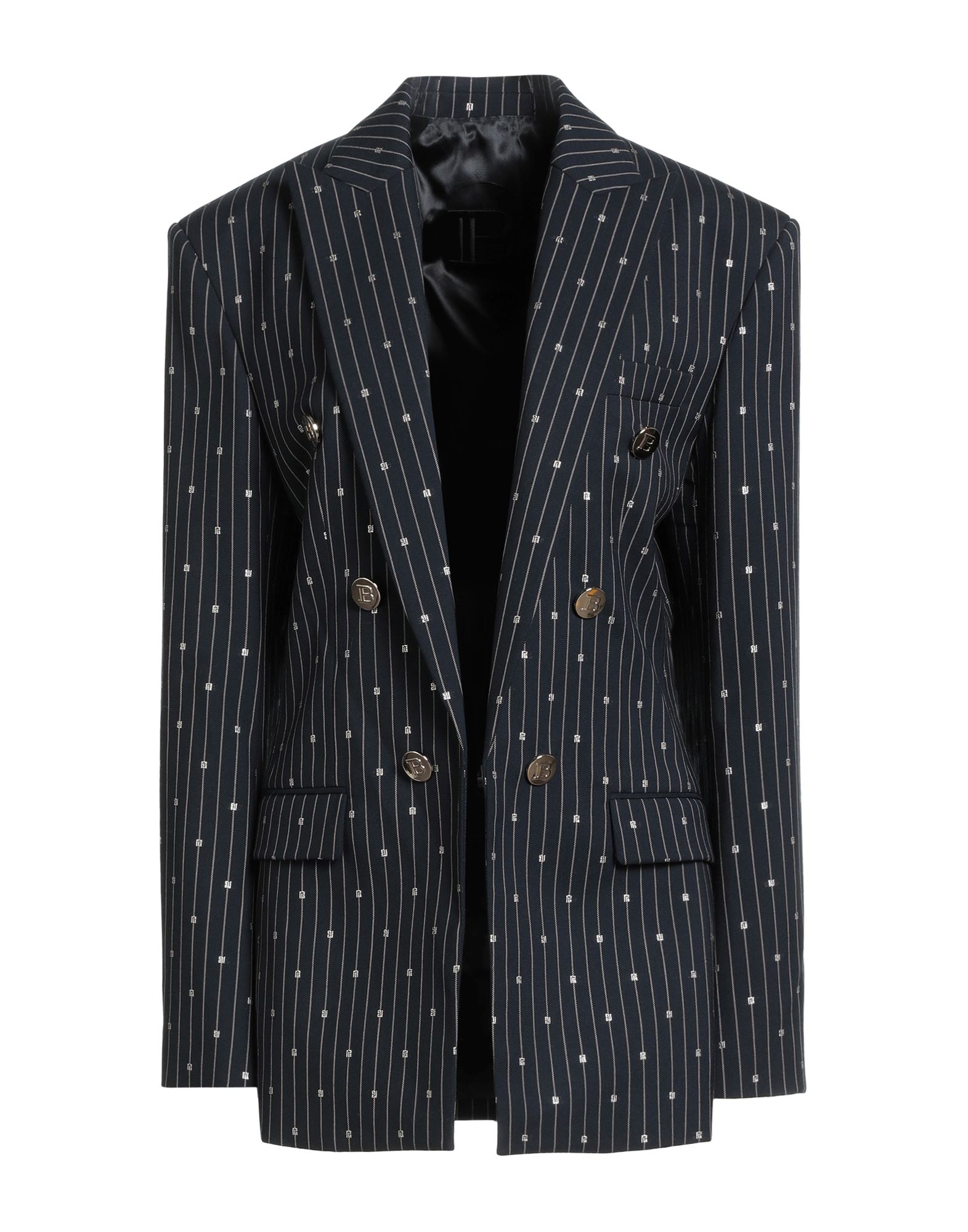 BALMAIN - Blazers