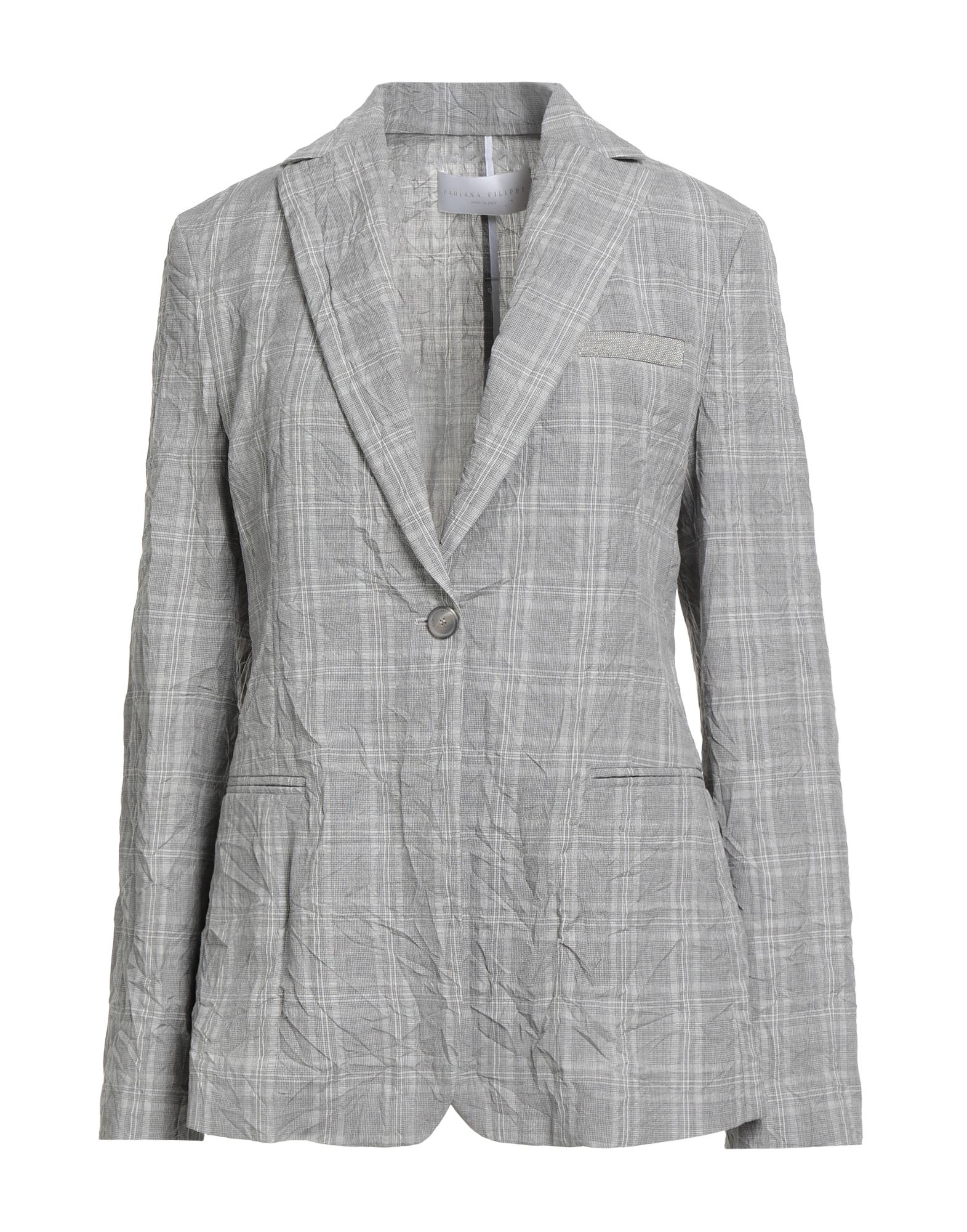 FABIANA FILIPPI - Blazers