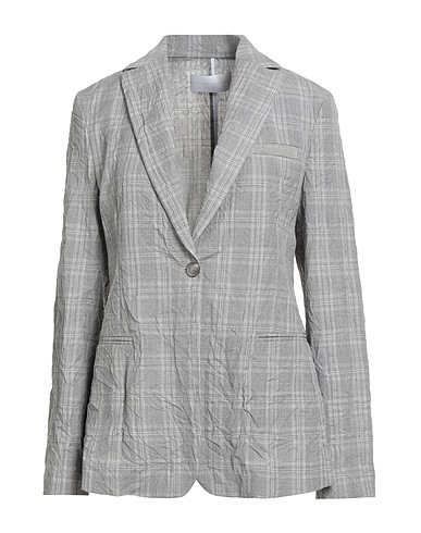 FABIANA FILIPPI Veste 100% Laine vierge