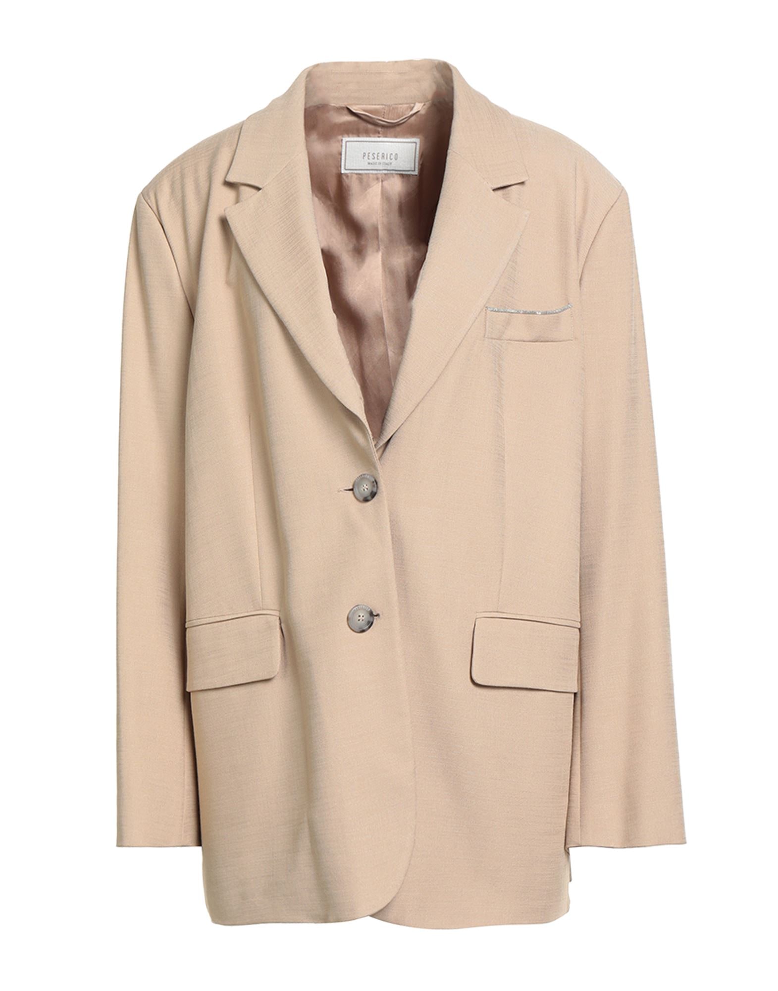 PESERICO - Blazers