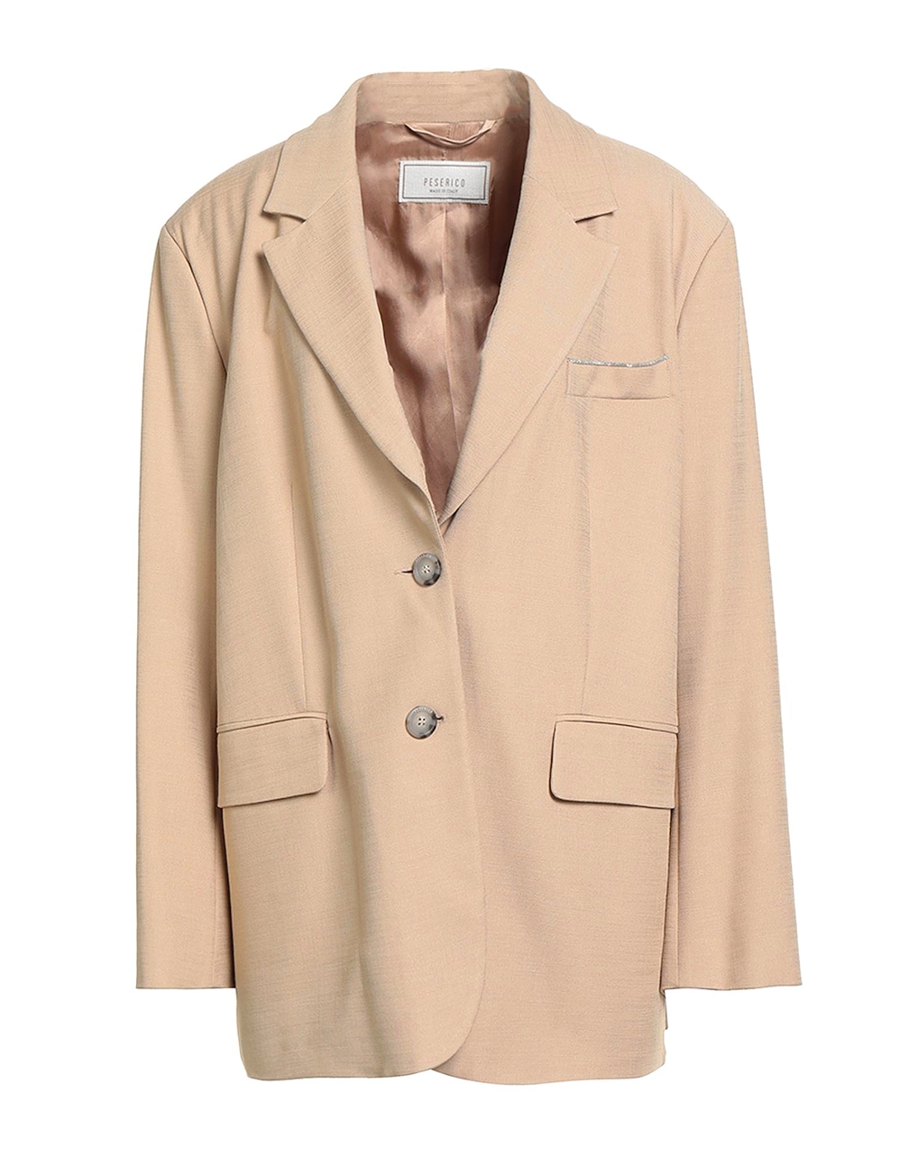 PESERICO - Blazers