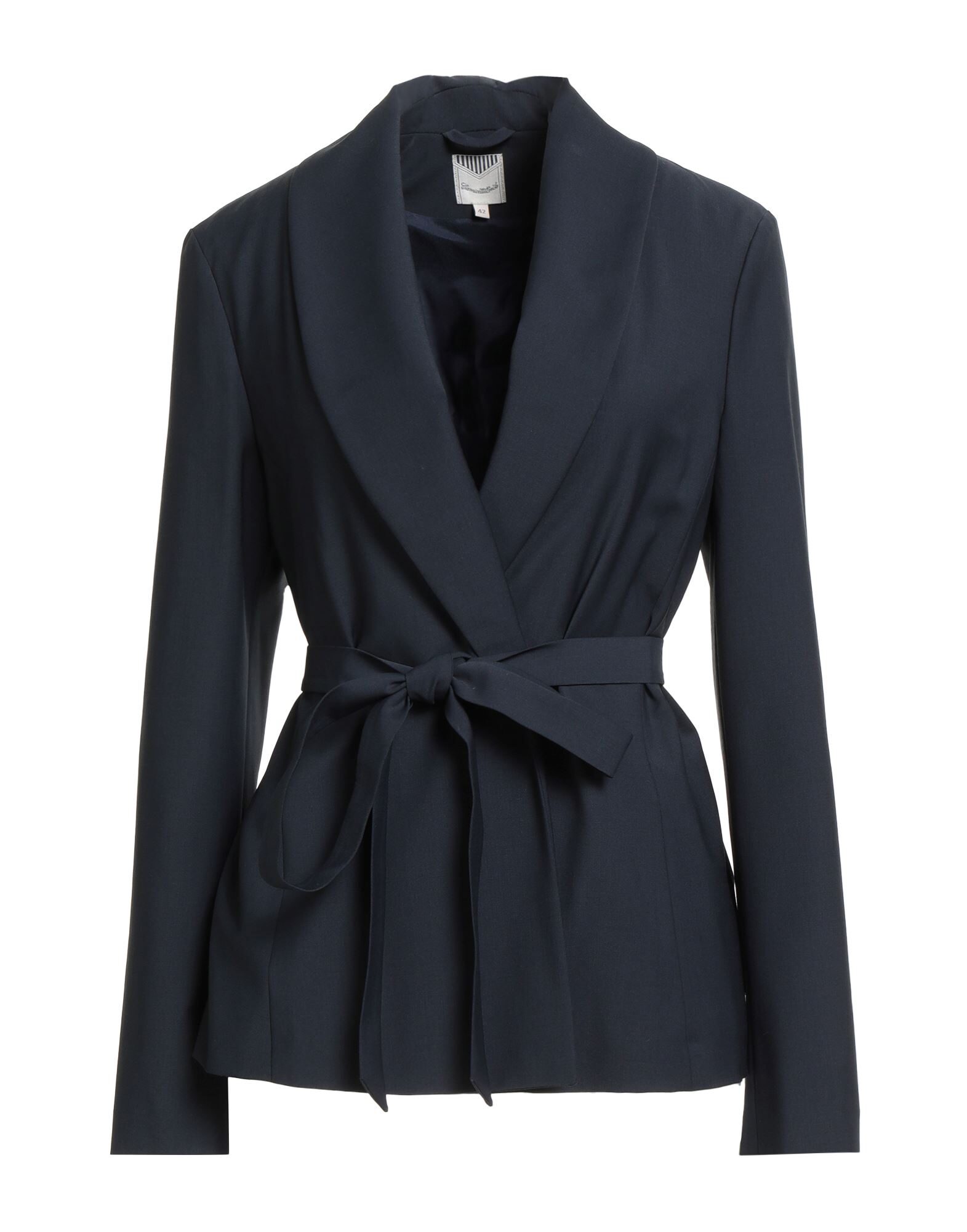 CAMICETTASNOB - Blazers