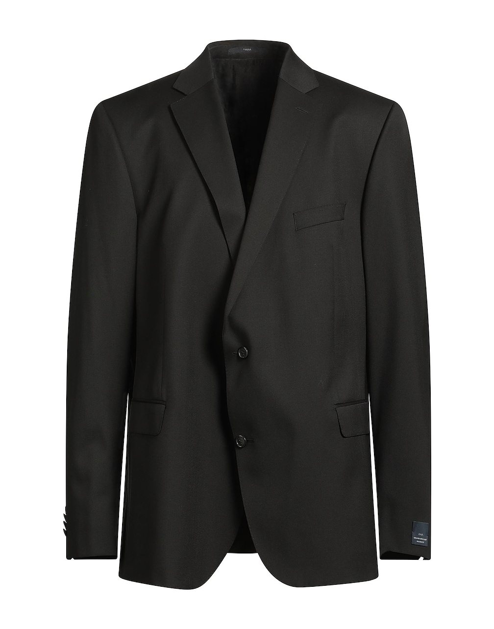 EDUARD DRESSLER - Blazers