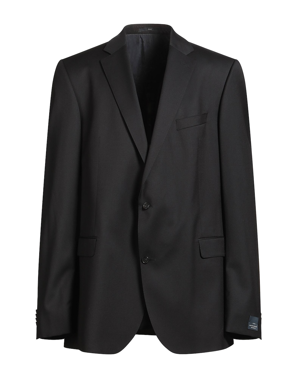 EDUARD DRESSLER - Blazers