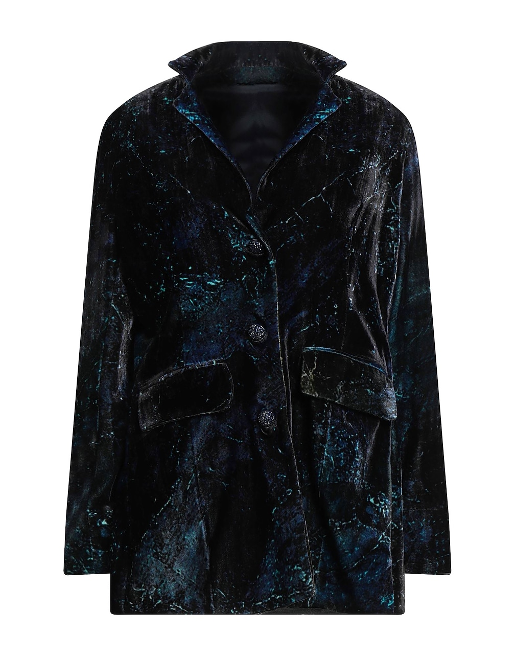 BOTONDI COUTURE - Blazers