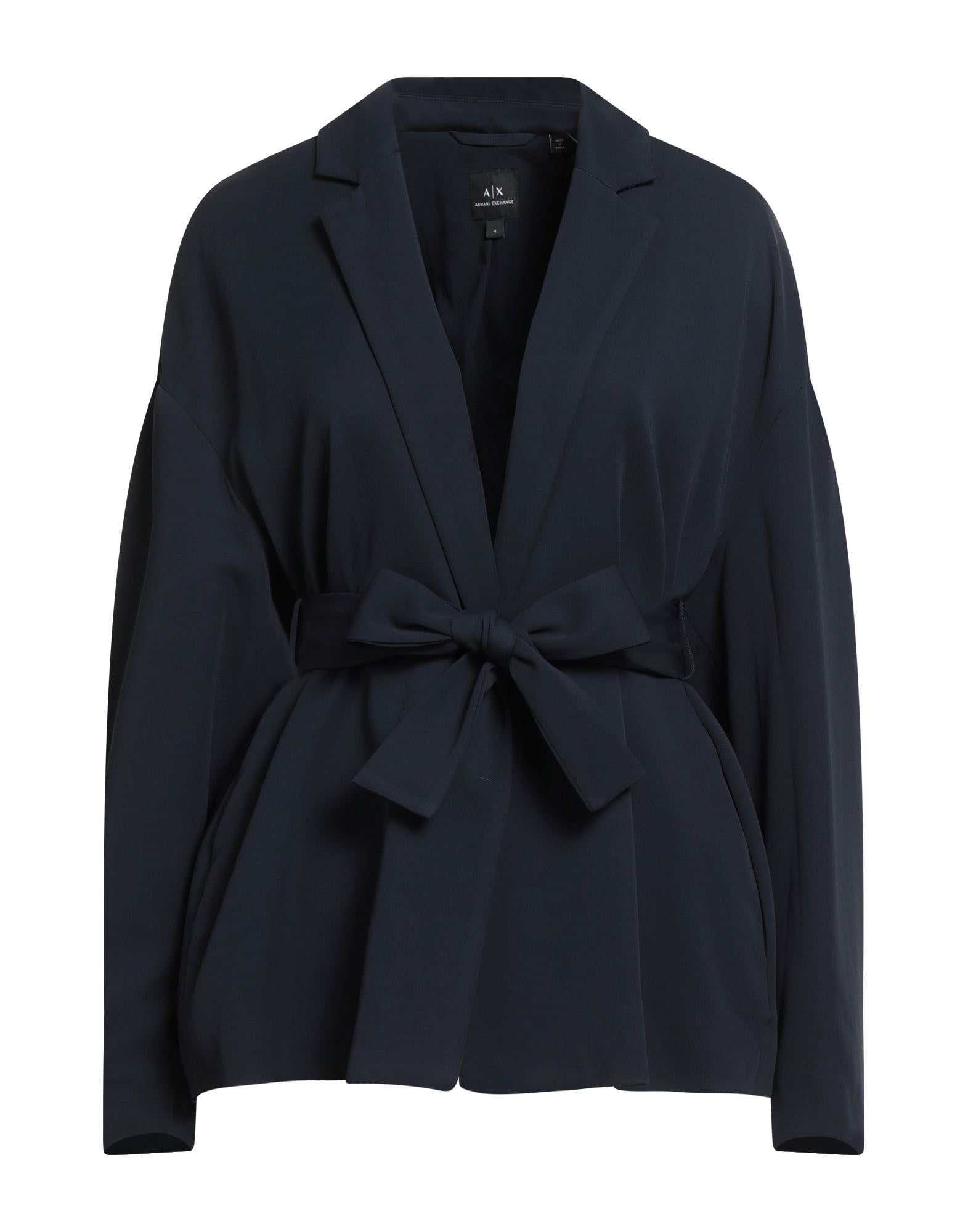 ARMANI EXCHANGE - Blazers