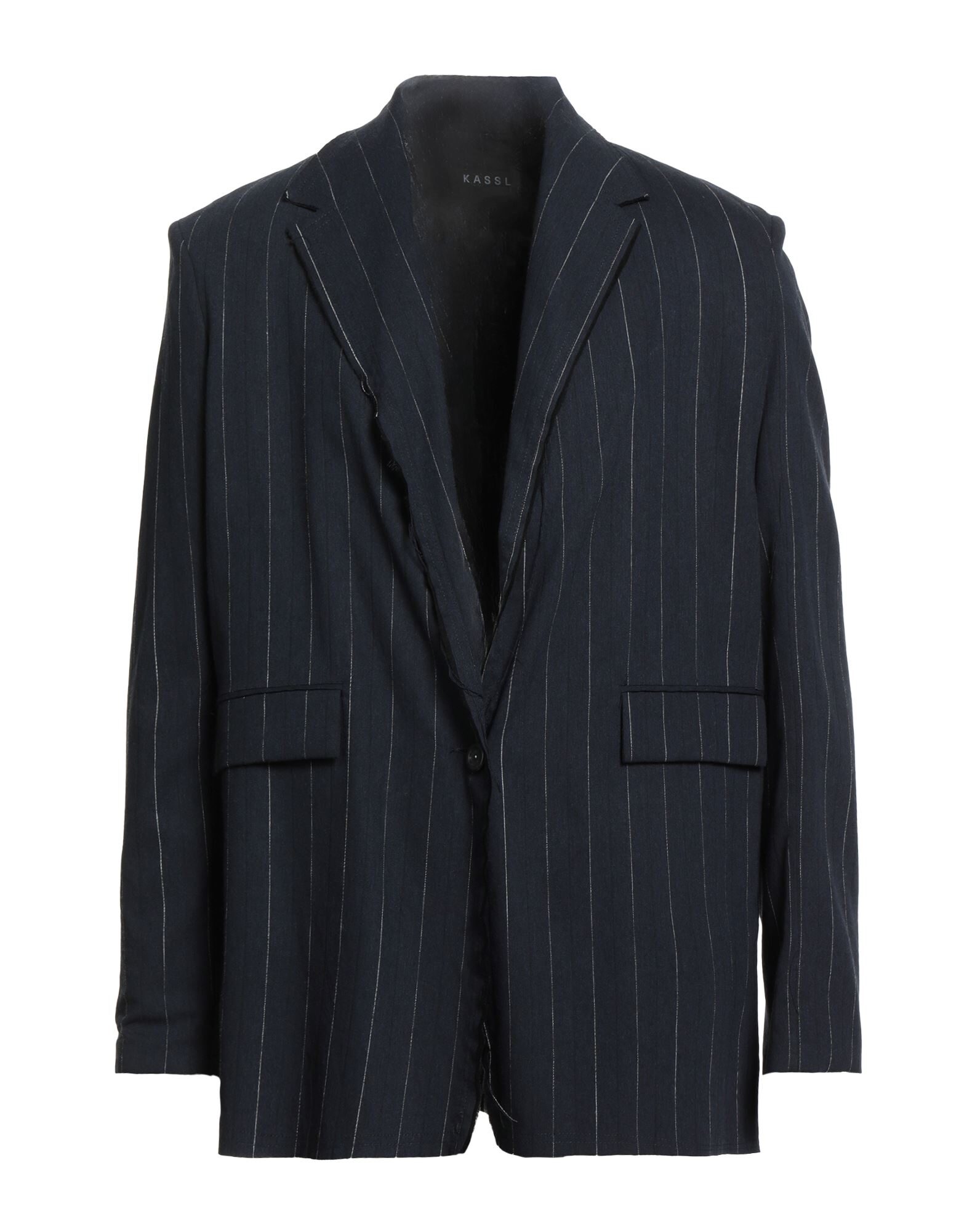 KASSL EDITIONS - Blazers