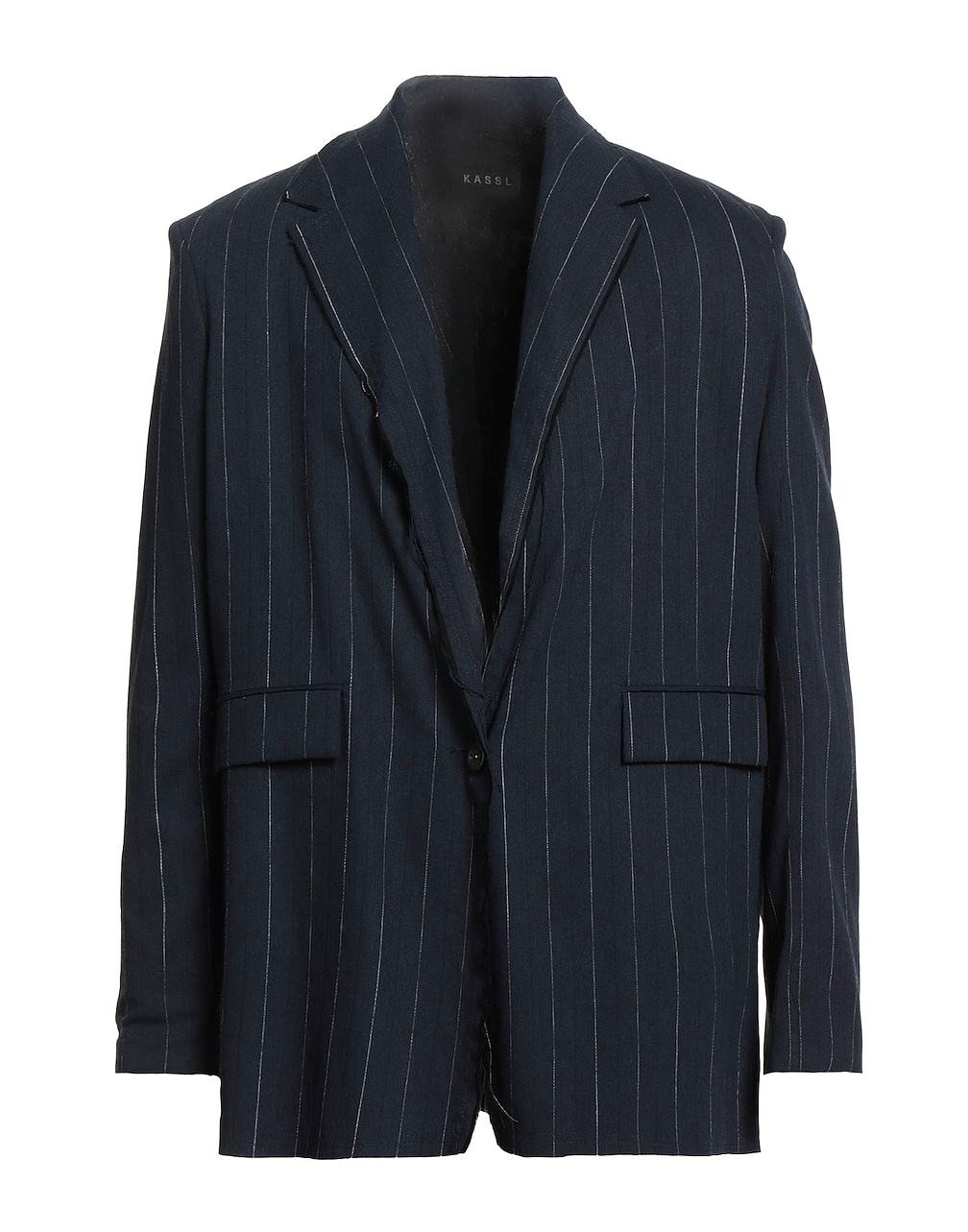 KASSL EDITIONS - Blazers