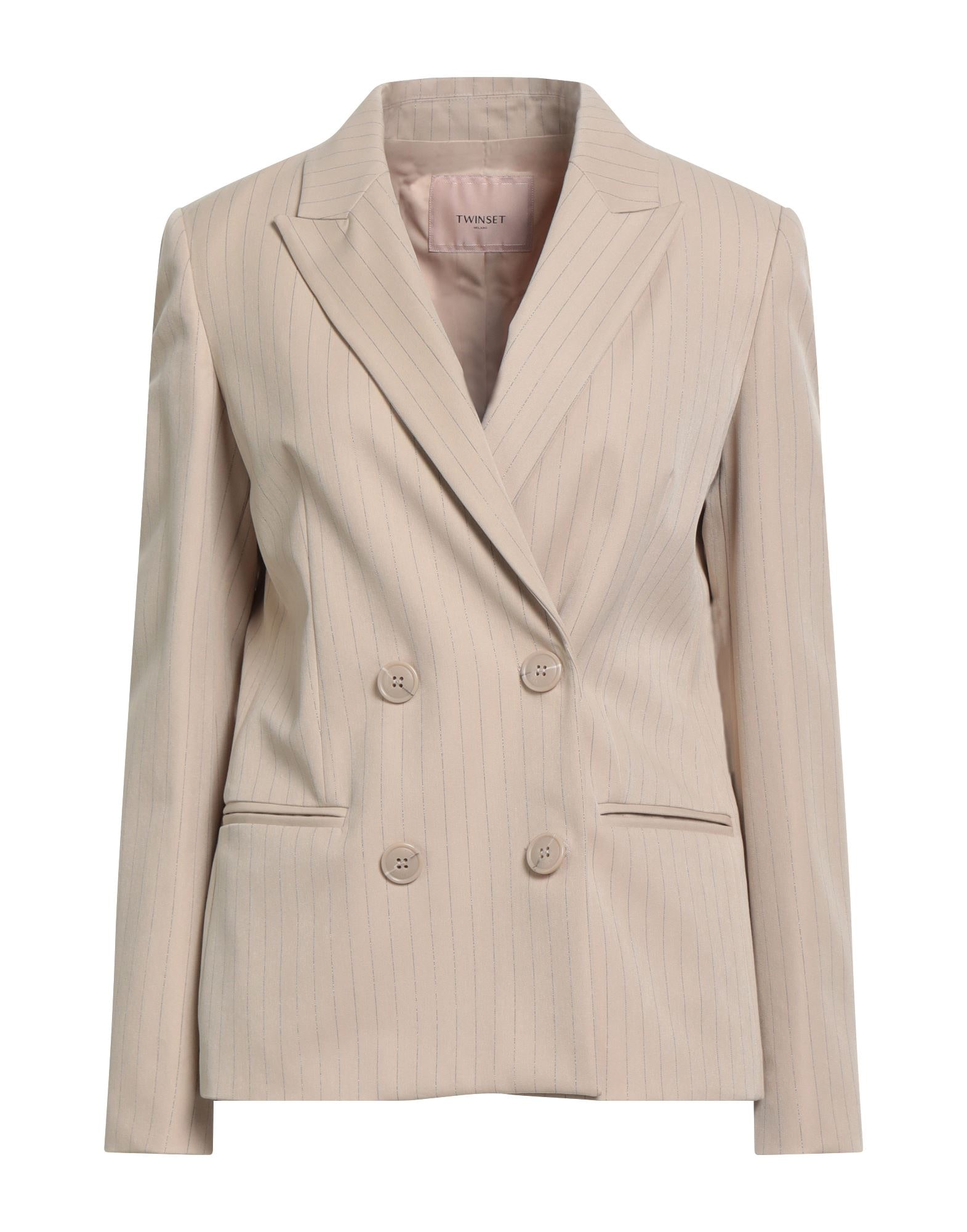 TWINSET - Blazers