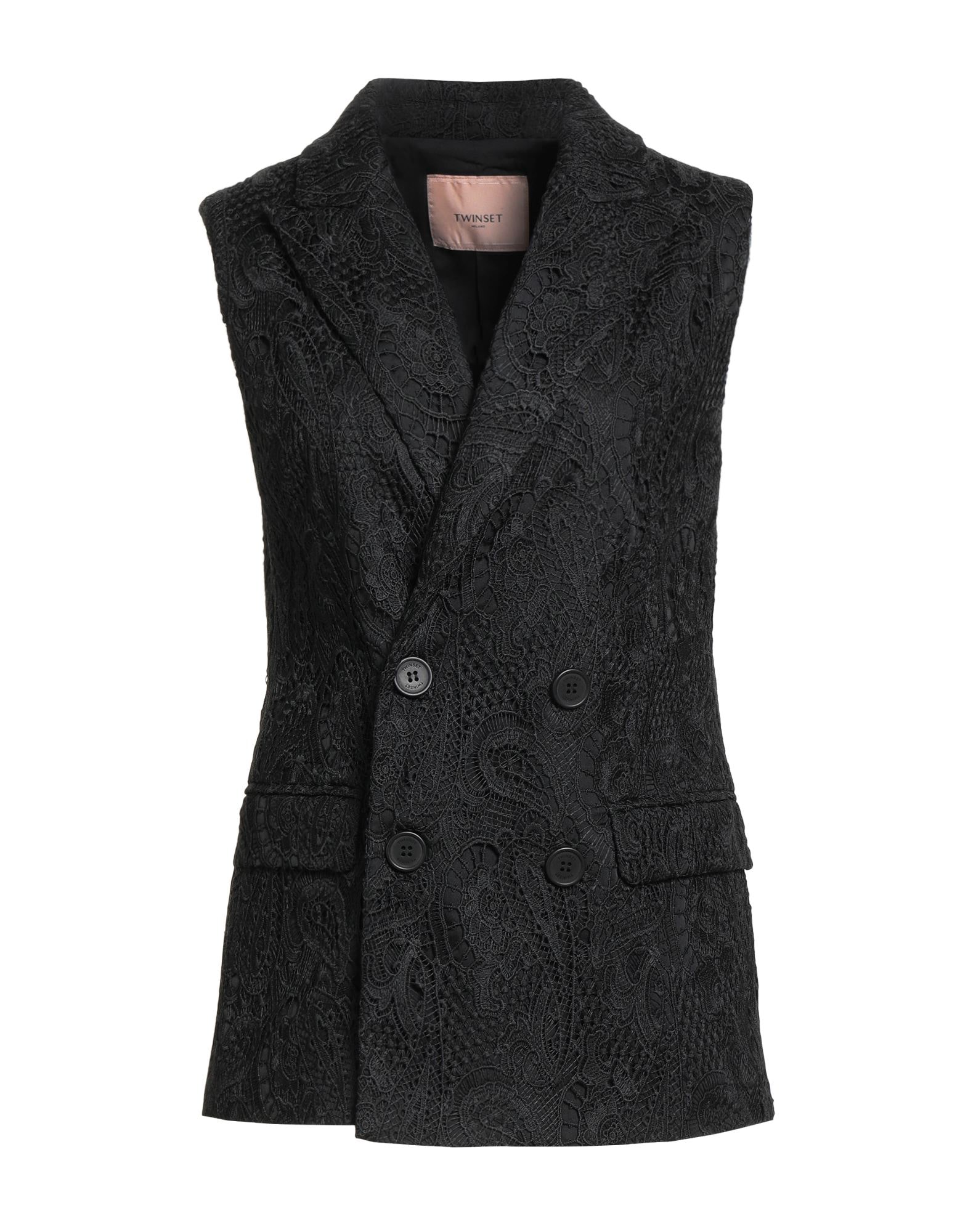 TWINSET - ブレザー