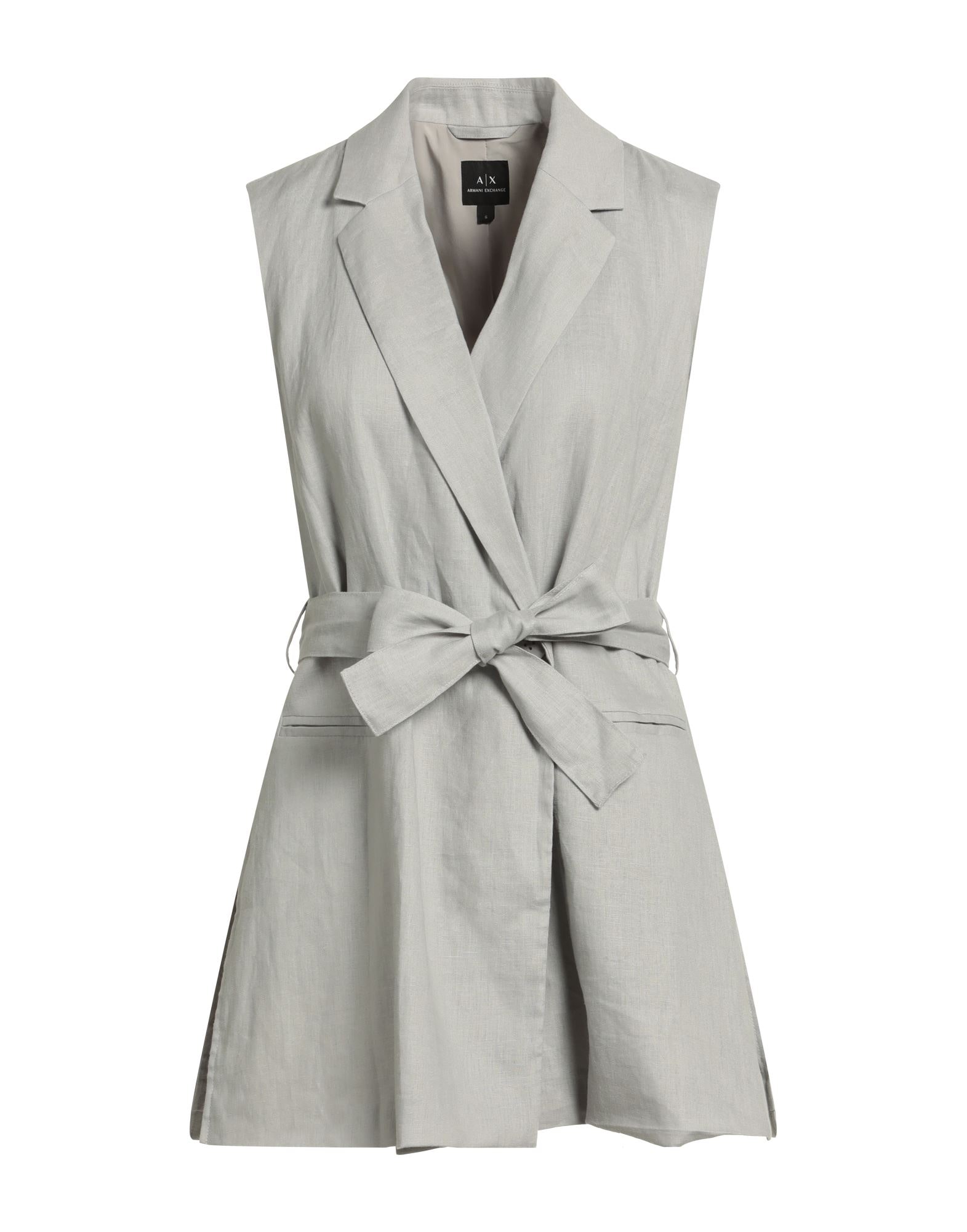 ARMANI EXCHANGE - Blazers