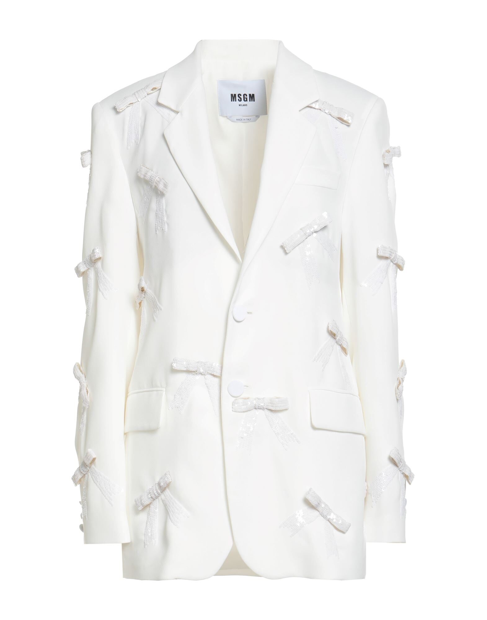 MSGM - Пиджаки
